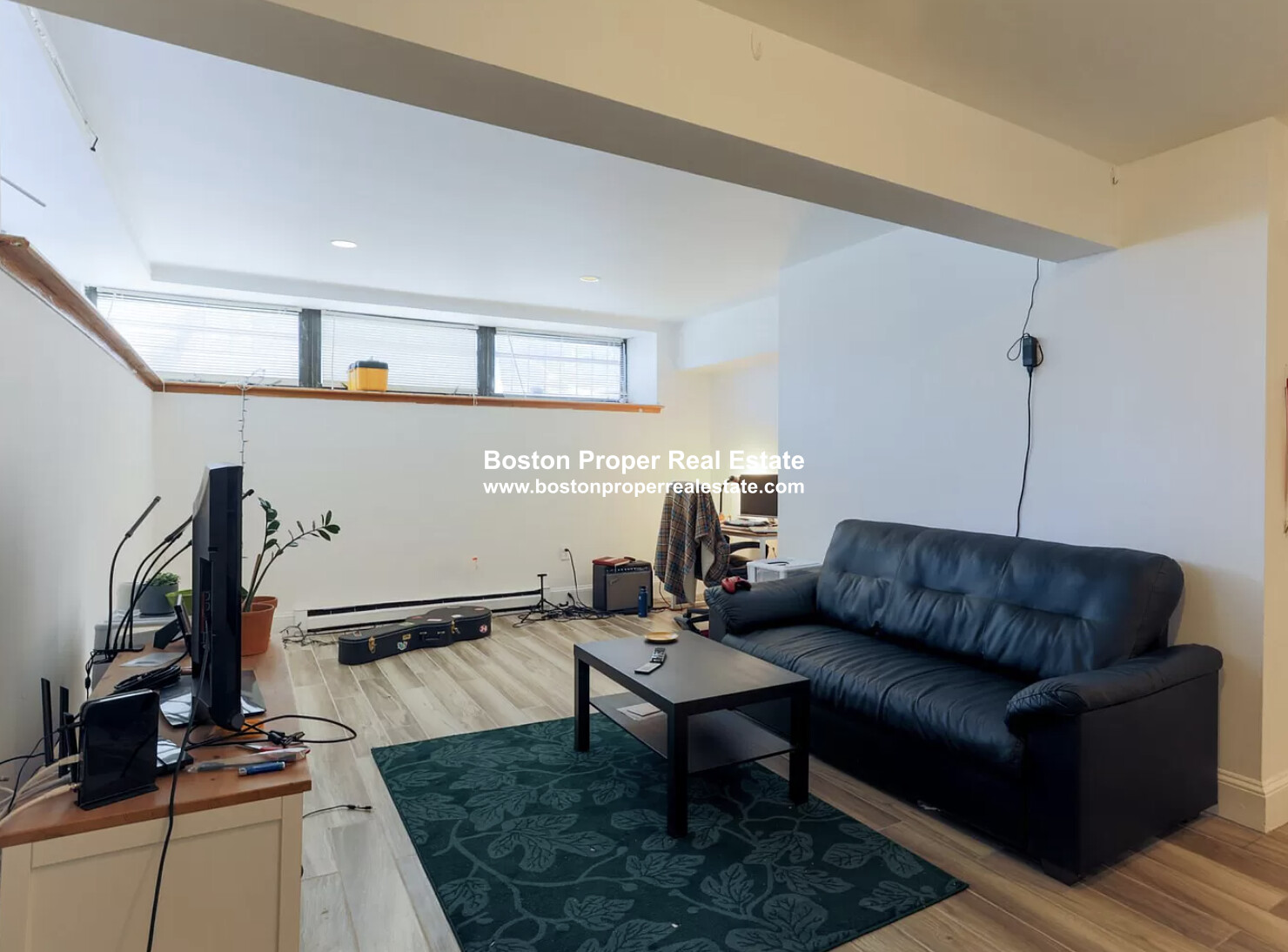 776 Columbus Ave, Roxbury