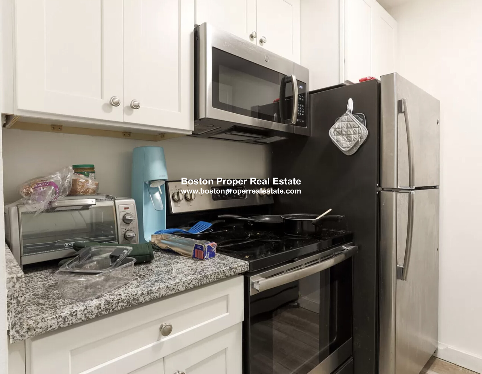 776 Columbus Ave, Roxbury