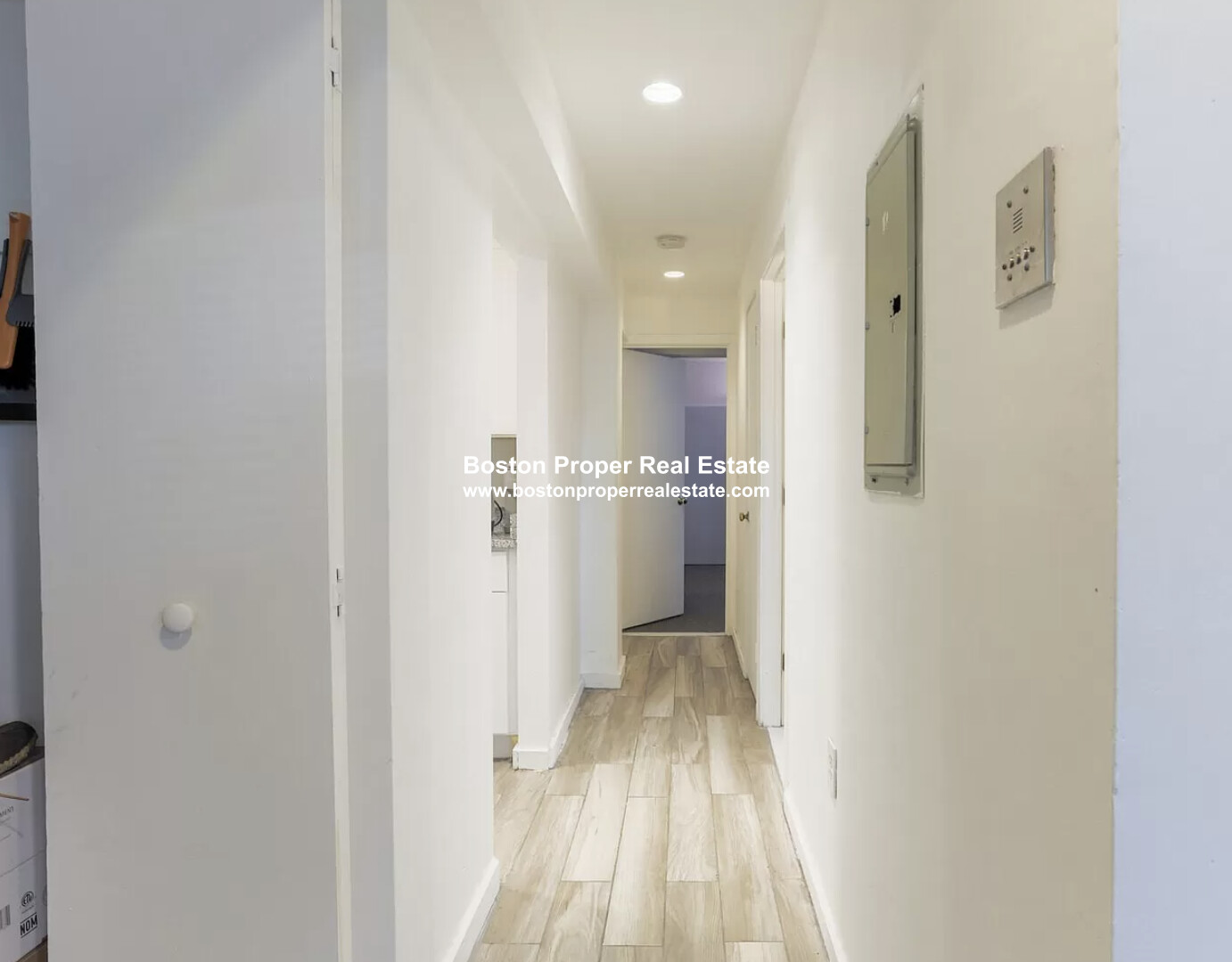 776 Columbus Ave, Roxbury