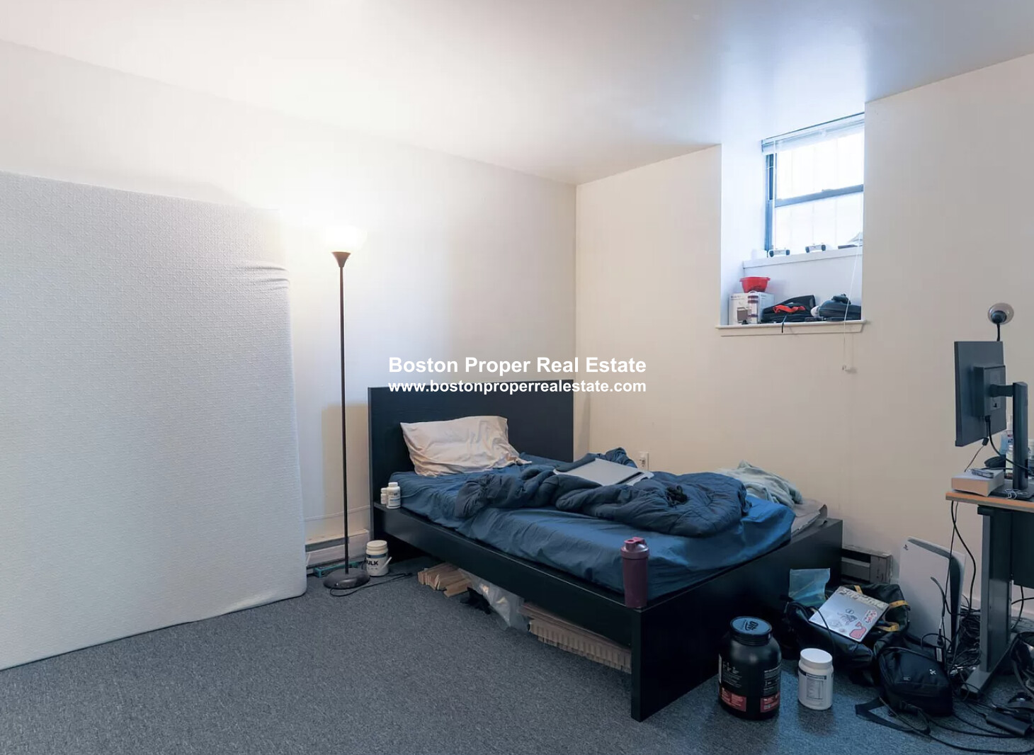 776 Columbus Ave, Roxbury