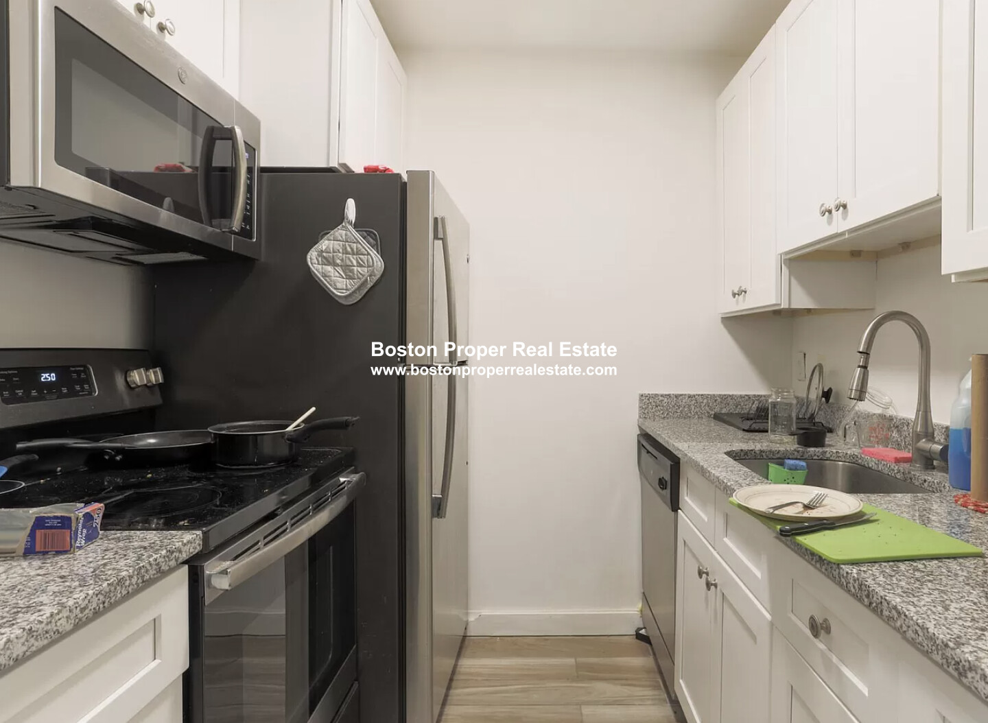 776 Columbus Ave, Roxbury