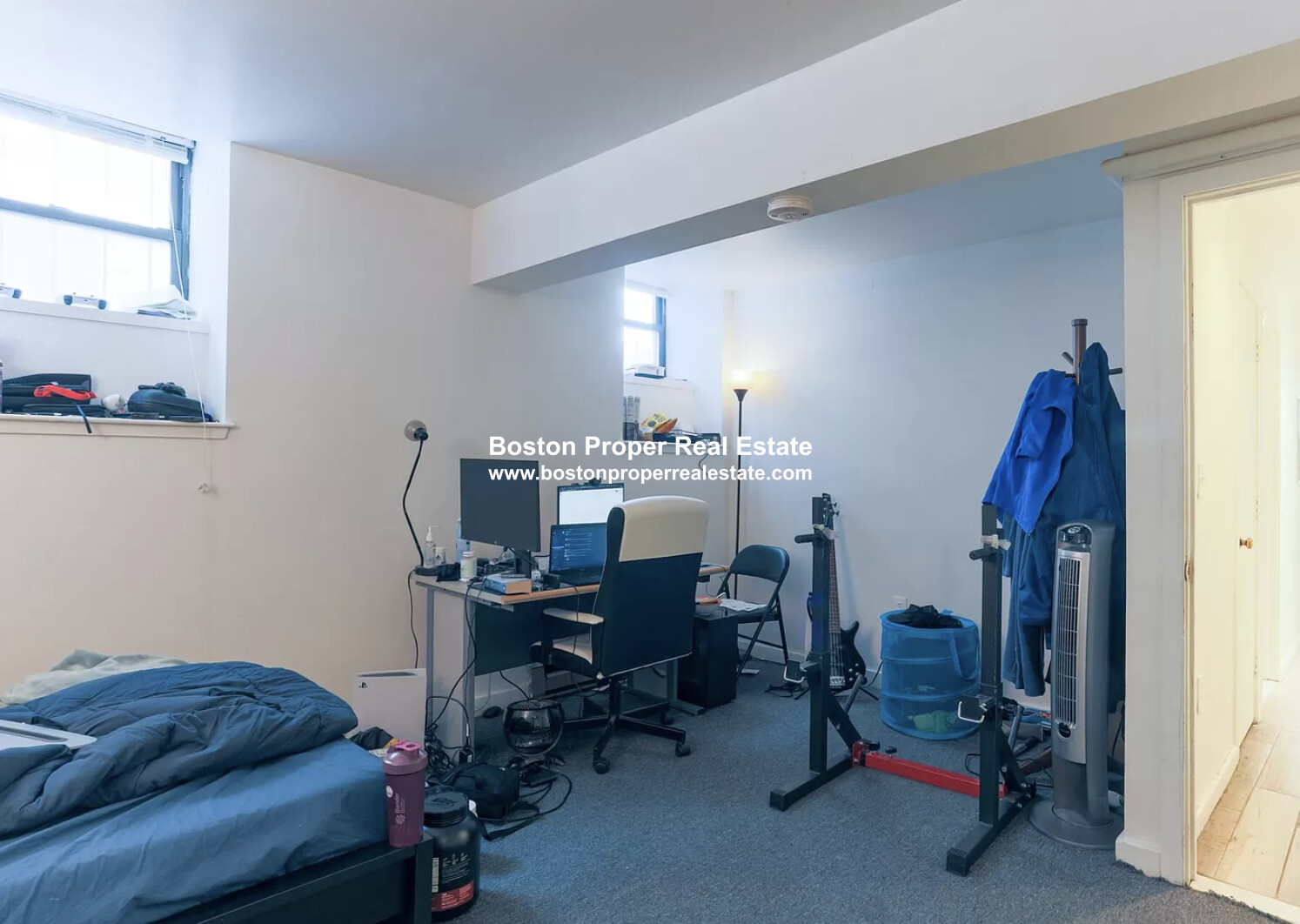 776 Columbus Ave, Roxbury