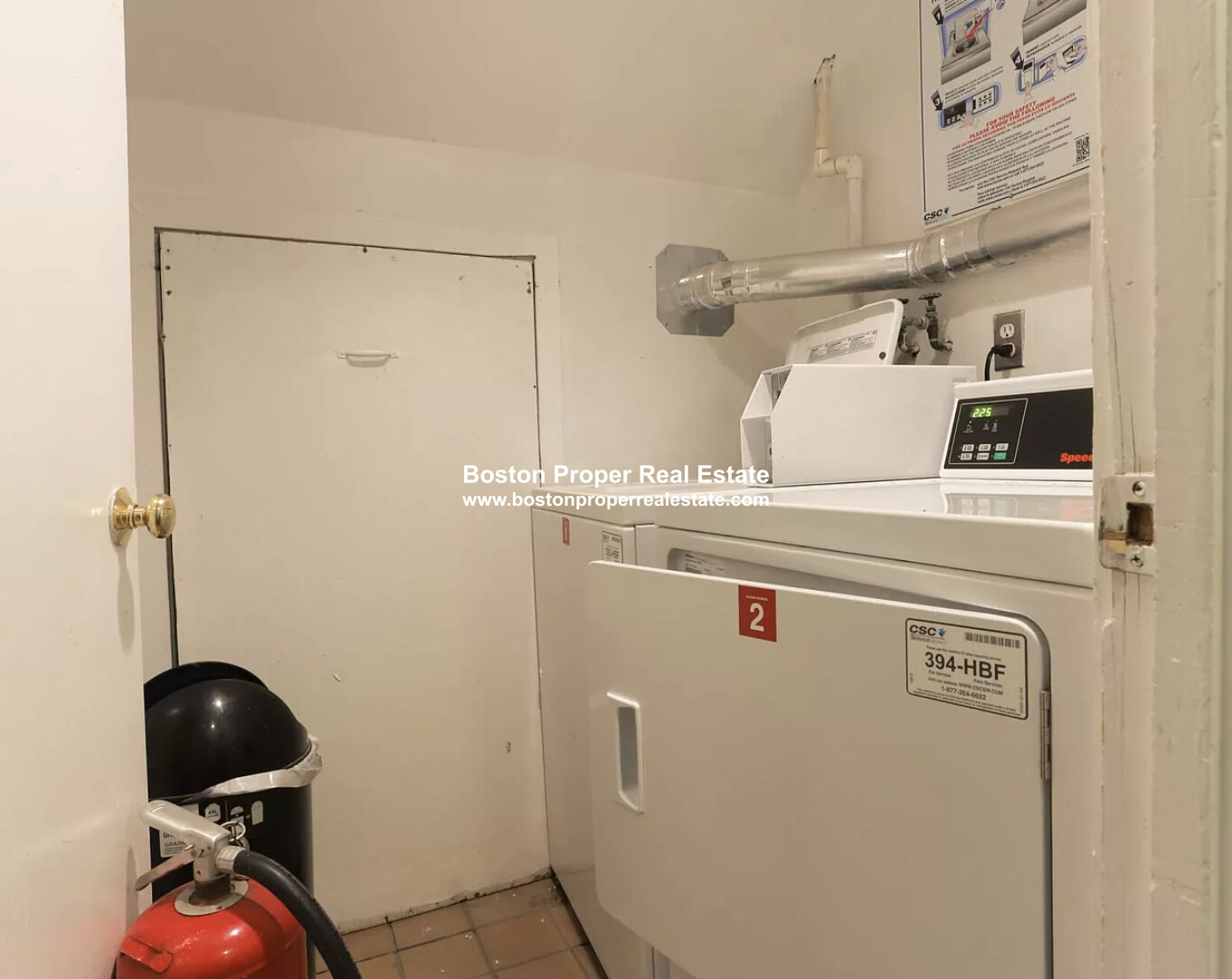 776 Columbus Ave, Roxbury