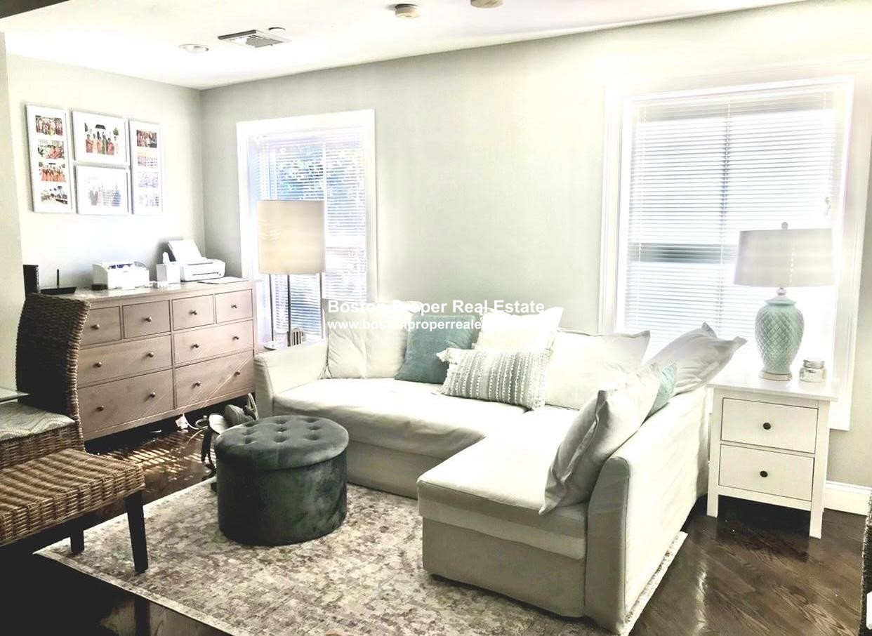 22 Hancock St, Beacon Hill