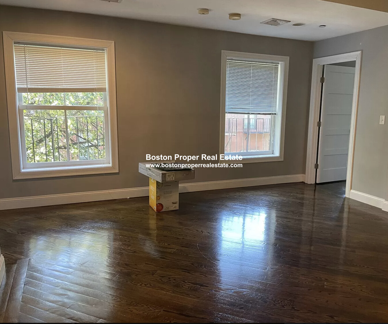 22 Hancock St, Beacon Hill