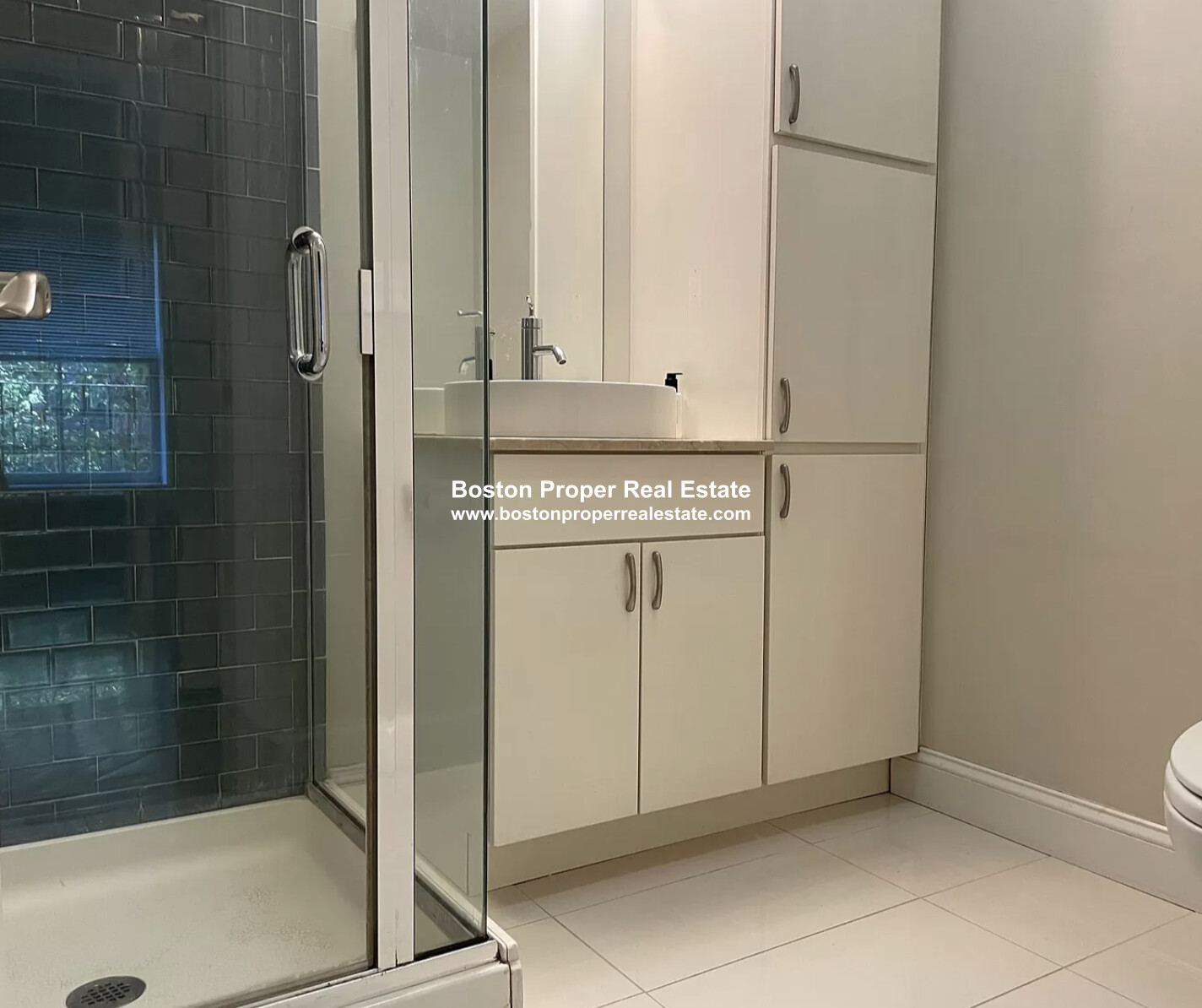 22 Hancock St, Beacon Hill