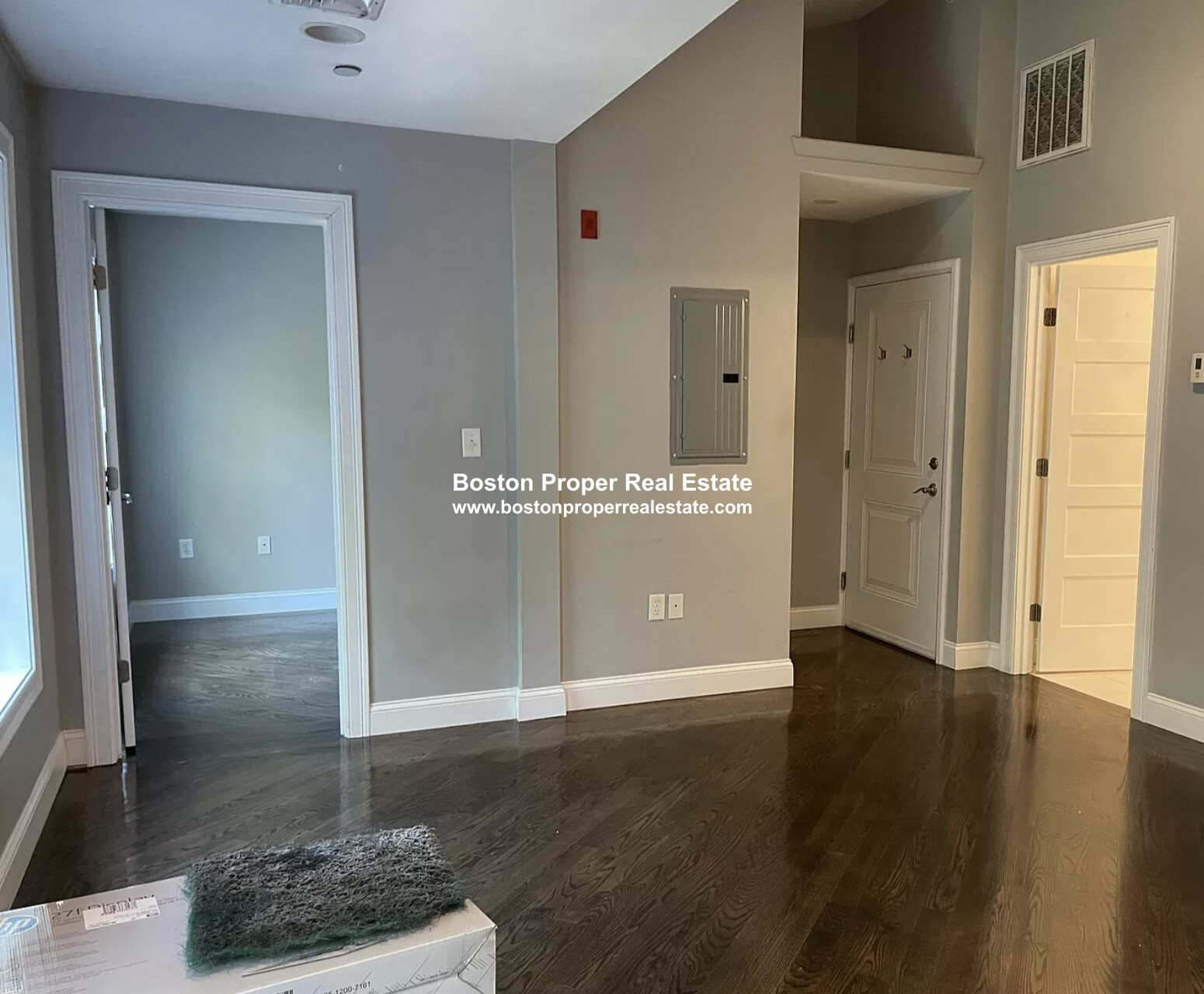 22 Hancock St, Beacon Hill