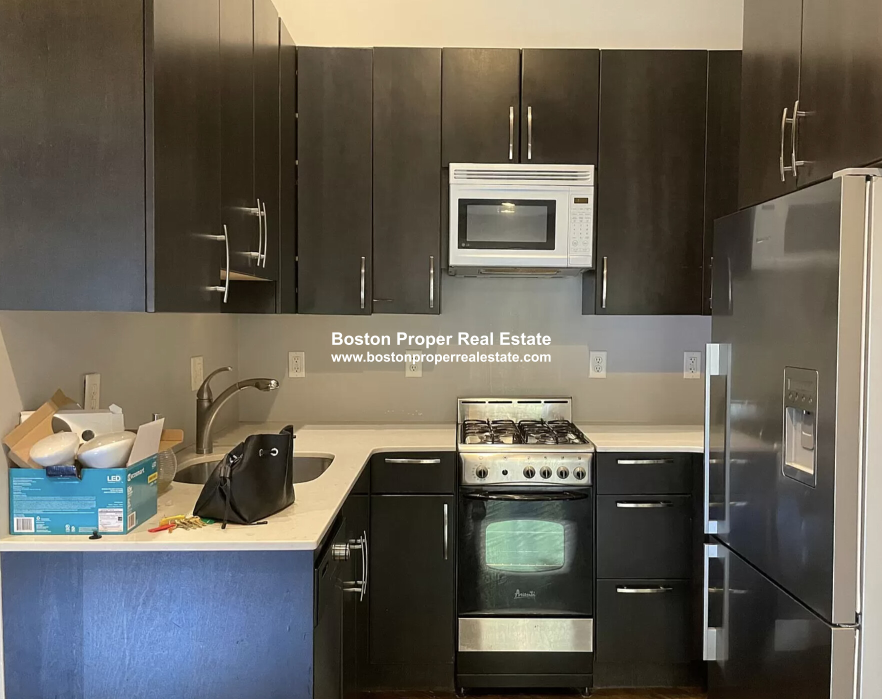 22 Hancock St, Beacon Hill