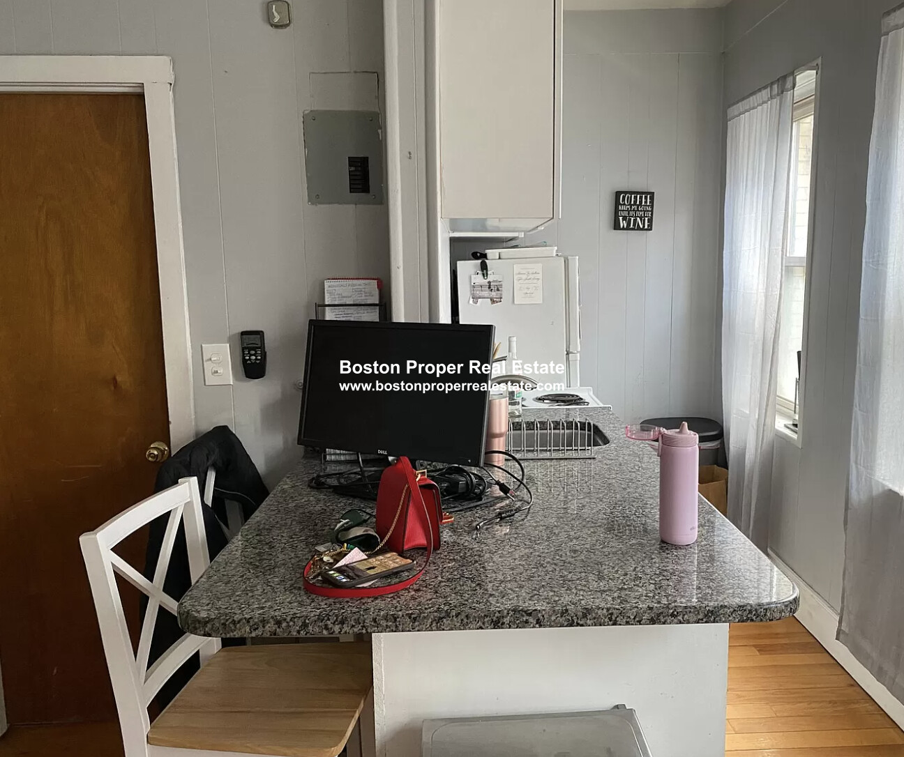 108 Myrtle St, Beacon Hill