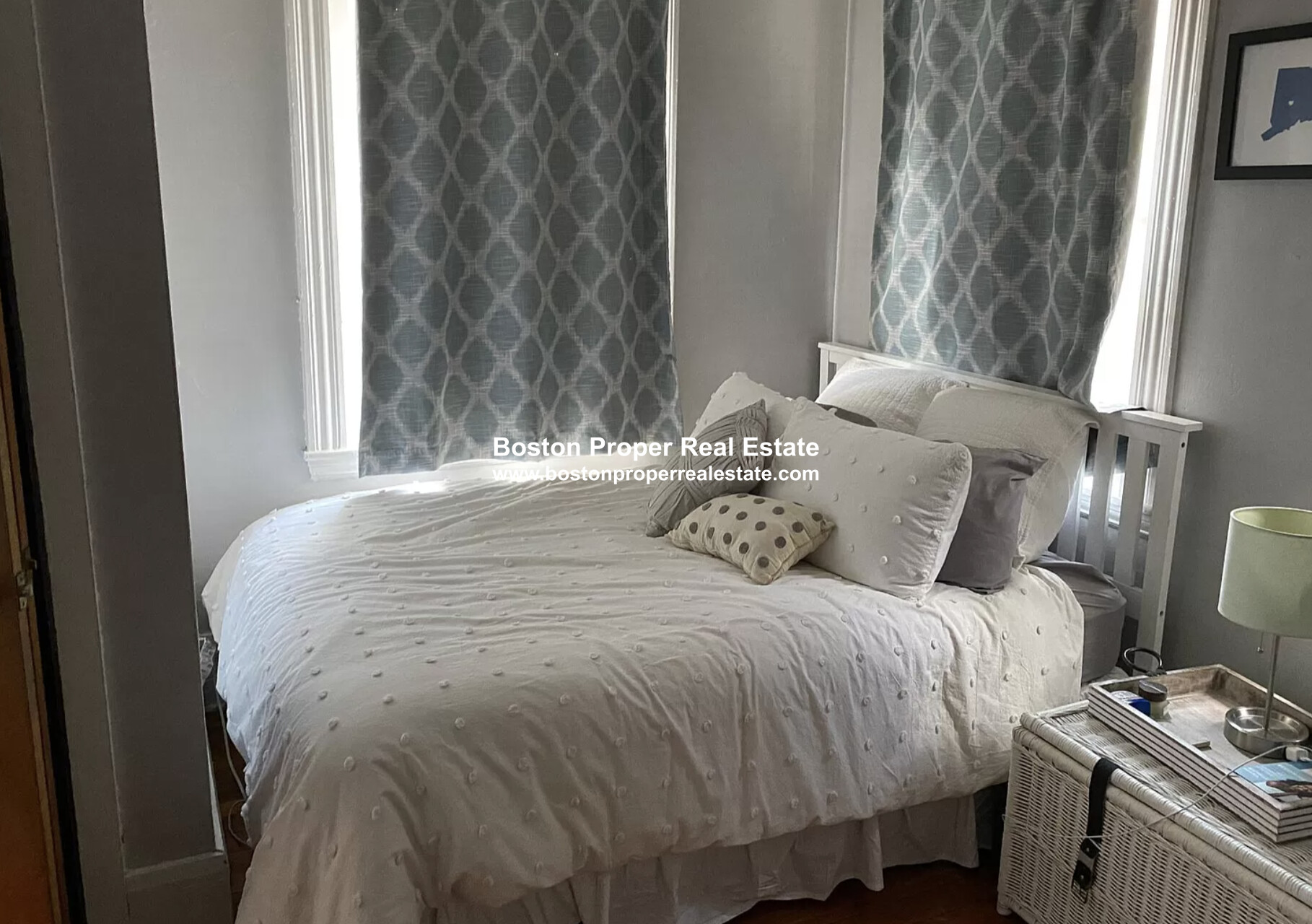 108 Myrtle St, Beacon Hill