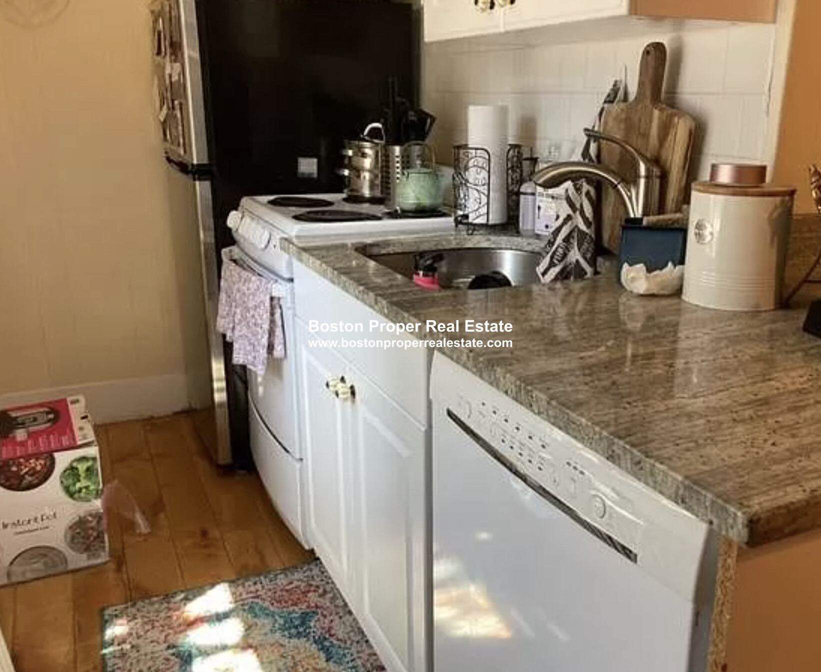 108 Myrtle St, Beacon Hill