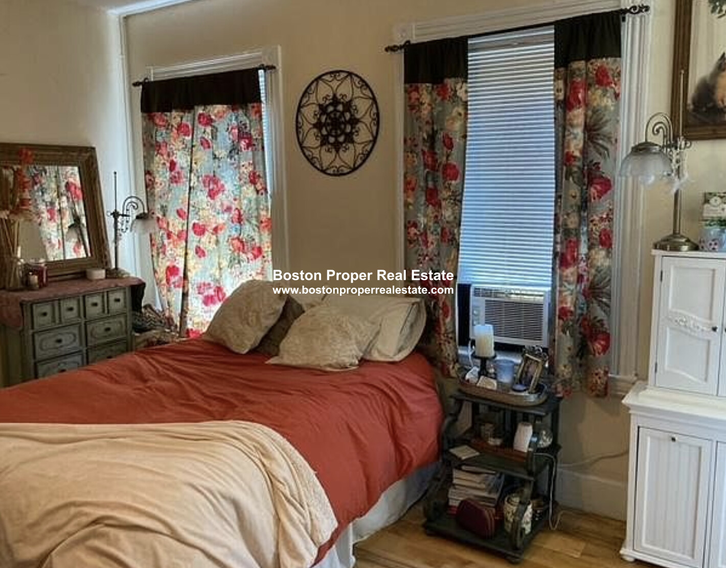 108 Myrtle St, Beacon Hill