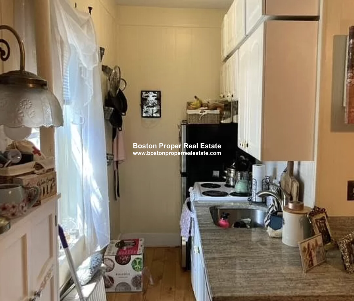 108 Myrtle St, Beacon Hill