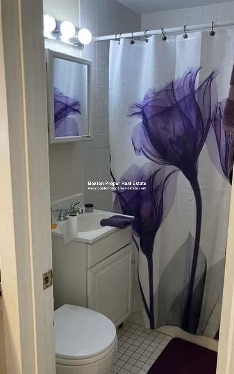 108 Myrtle St, Beacon Hill