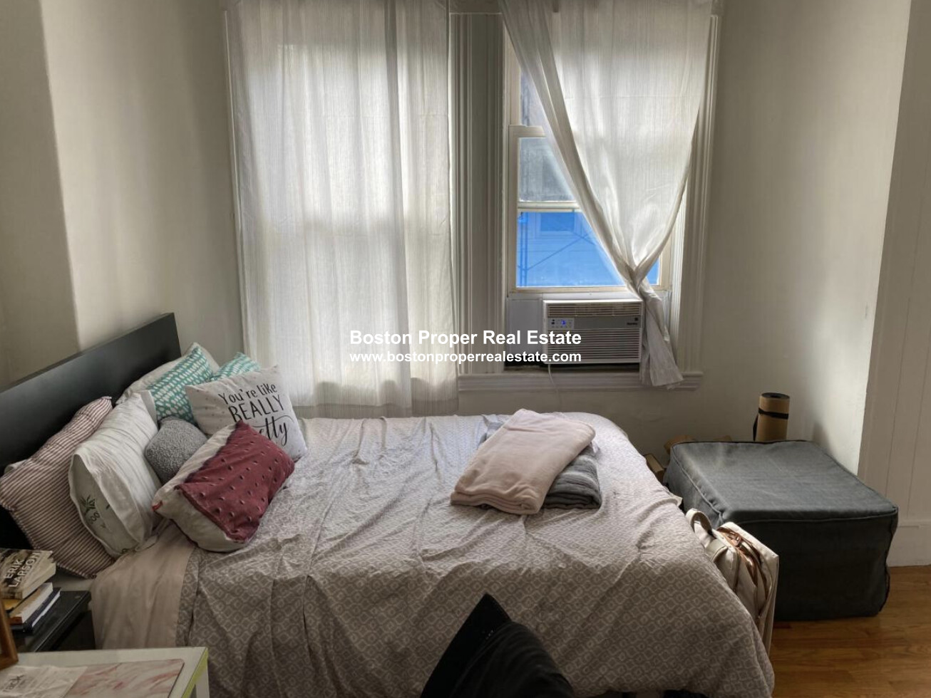 108 Myrtle, Beacon Hill