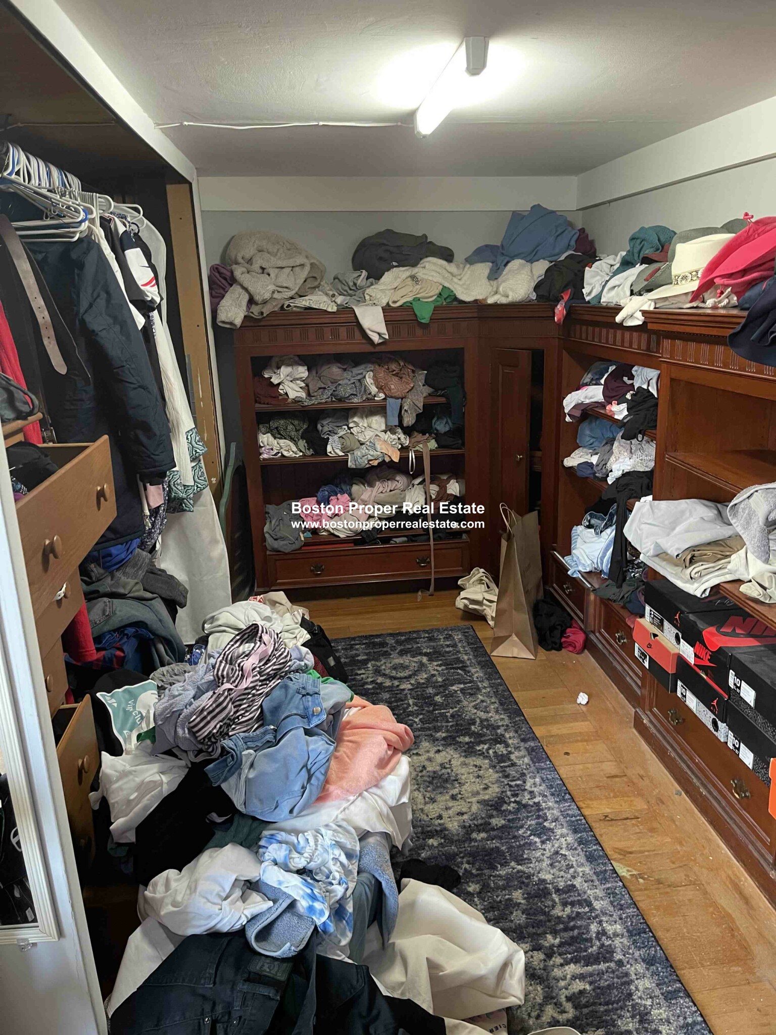 464 Beacon St, Back Bay