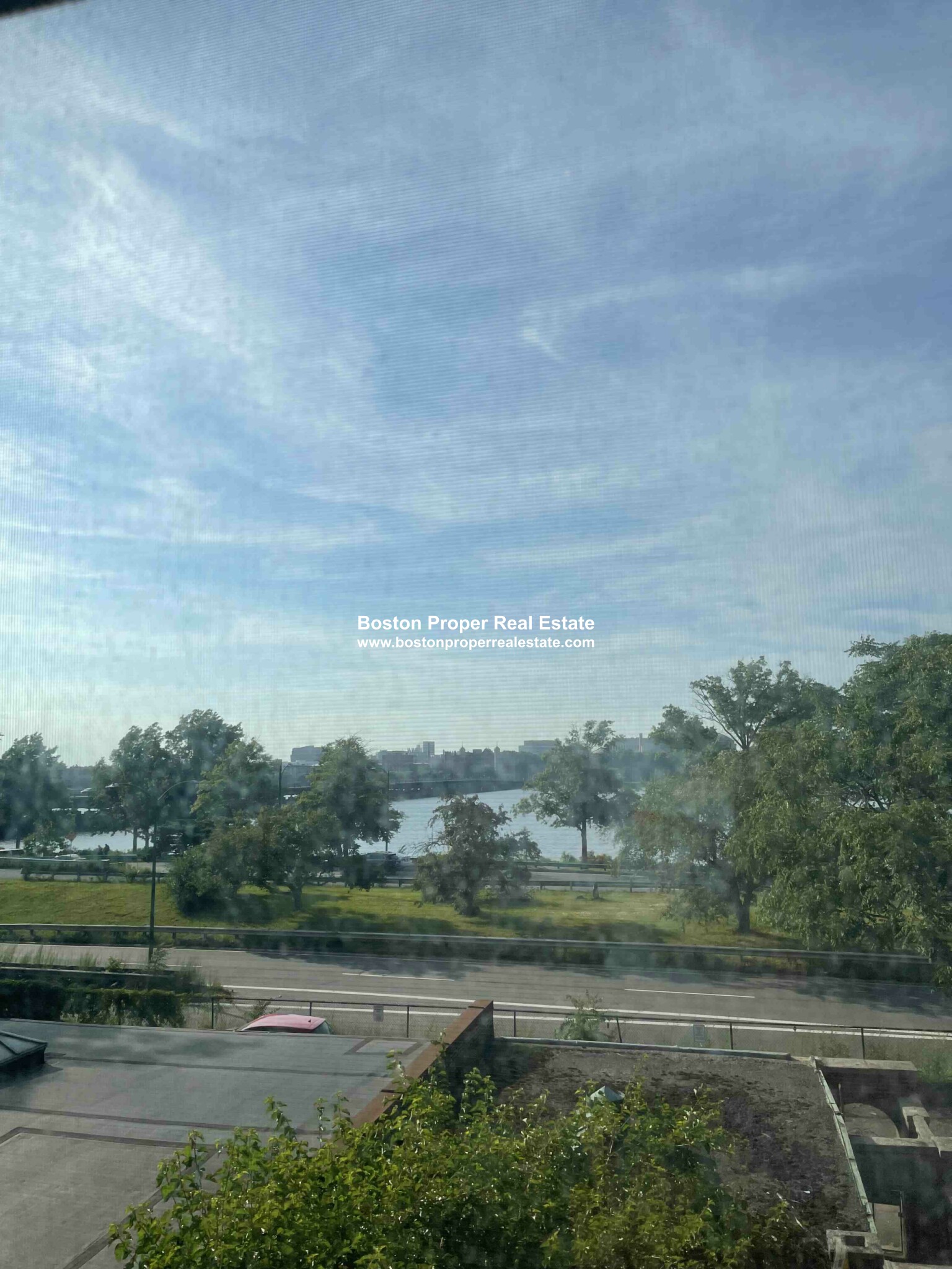 464 Beacon St, Back Bay