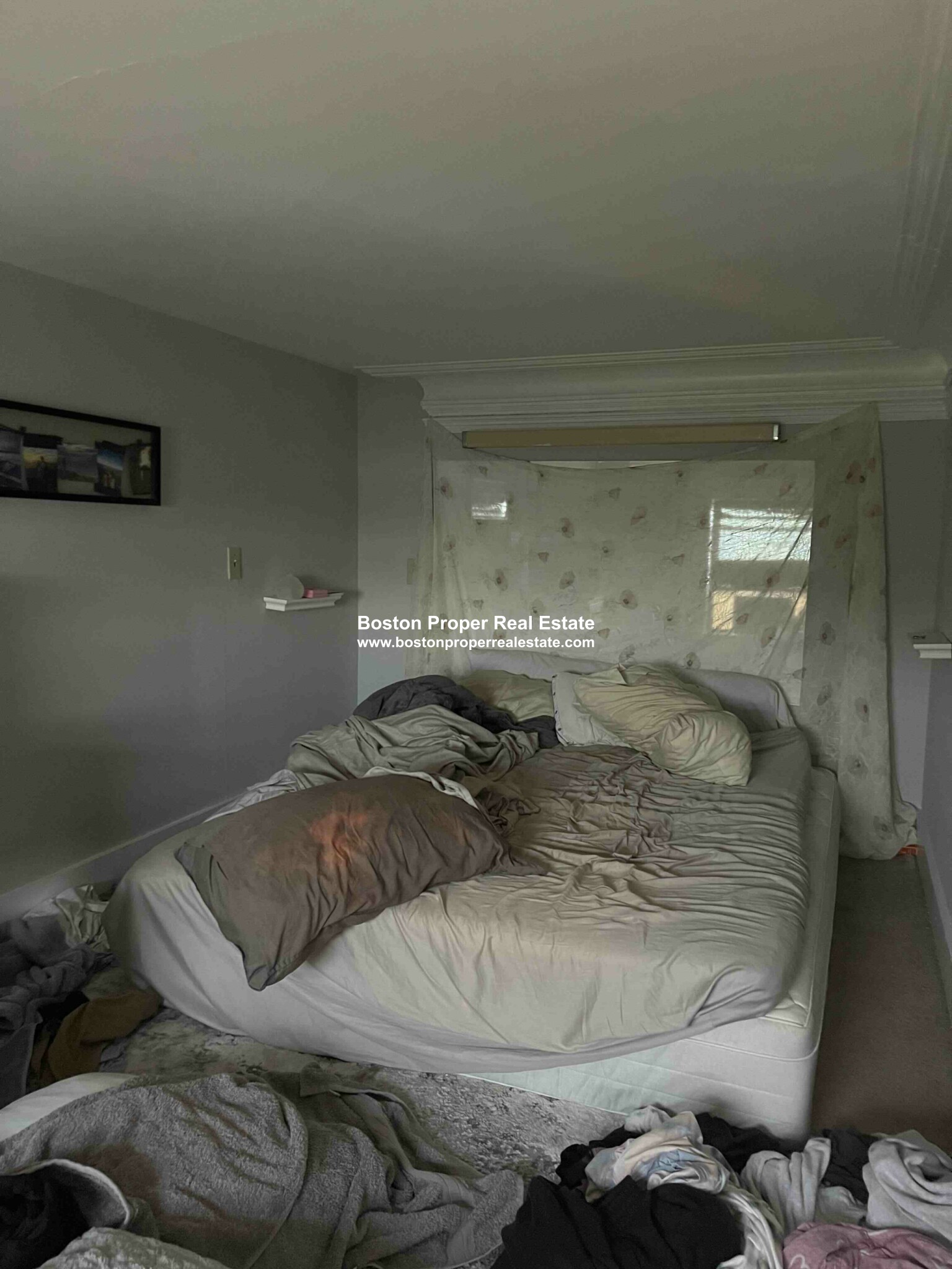 464 Beacon St, Back Bay