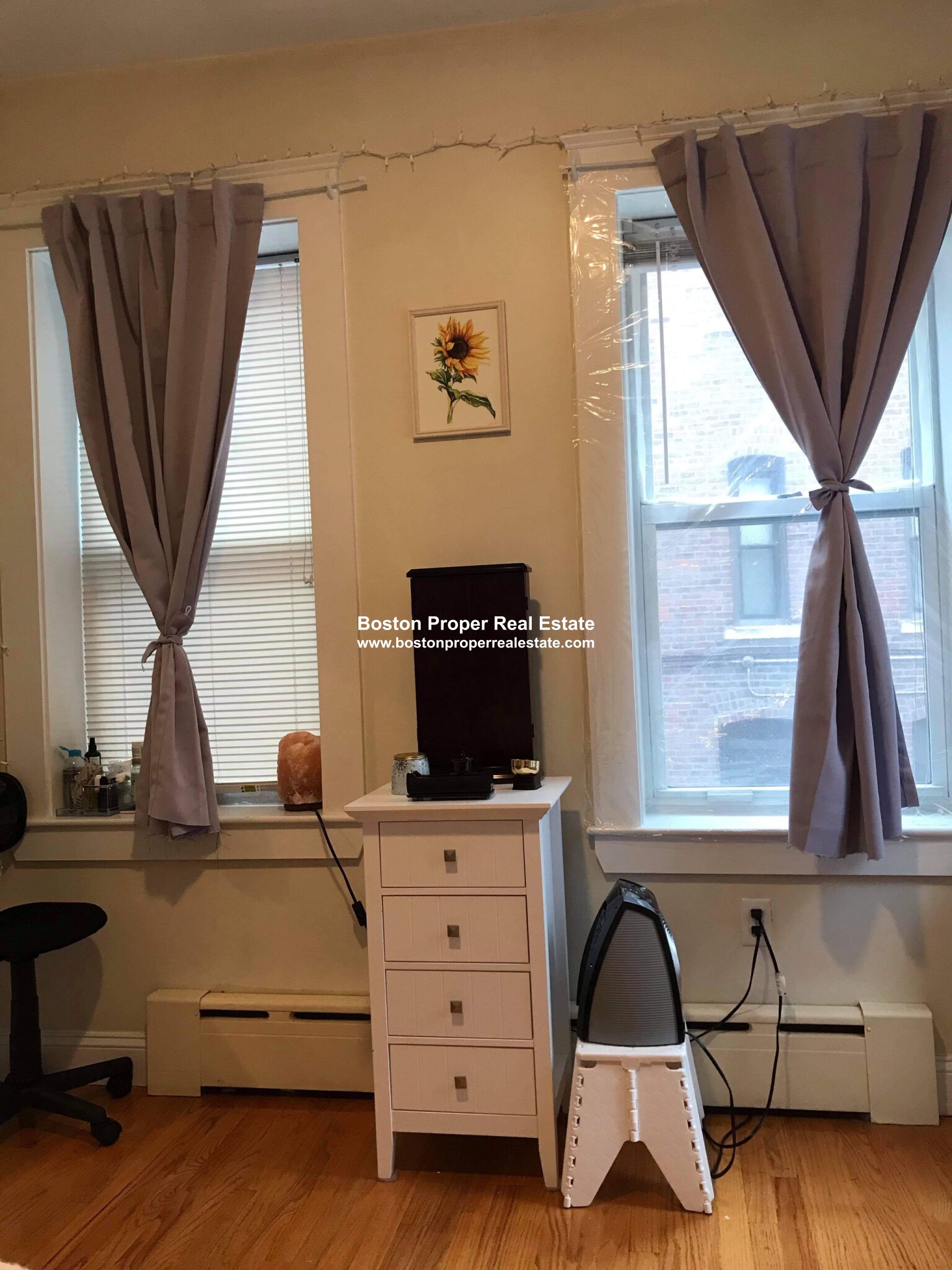 84 The Fenway, Fenway