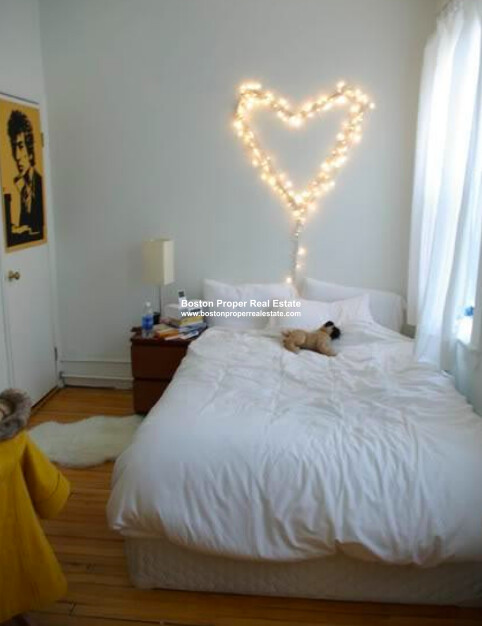 15 Garden St, Beacon Hill