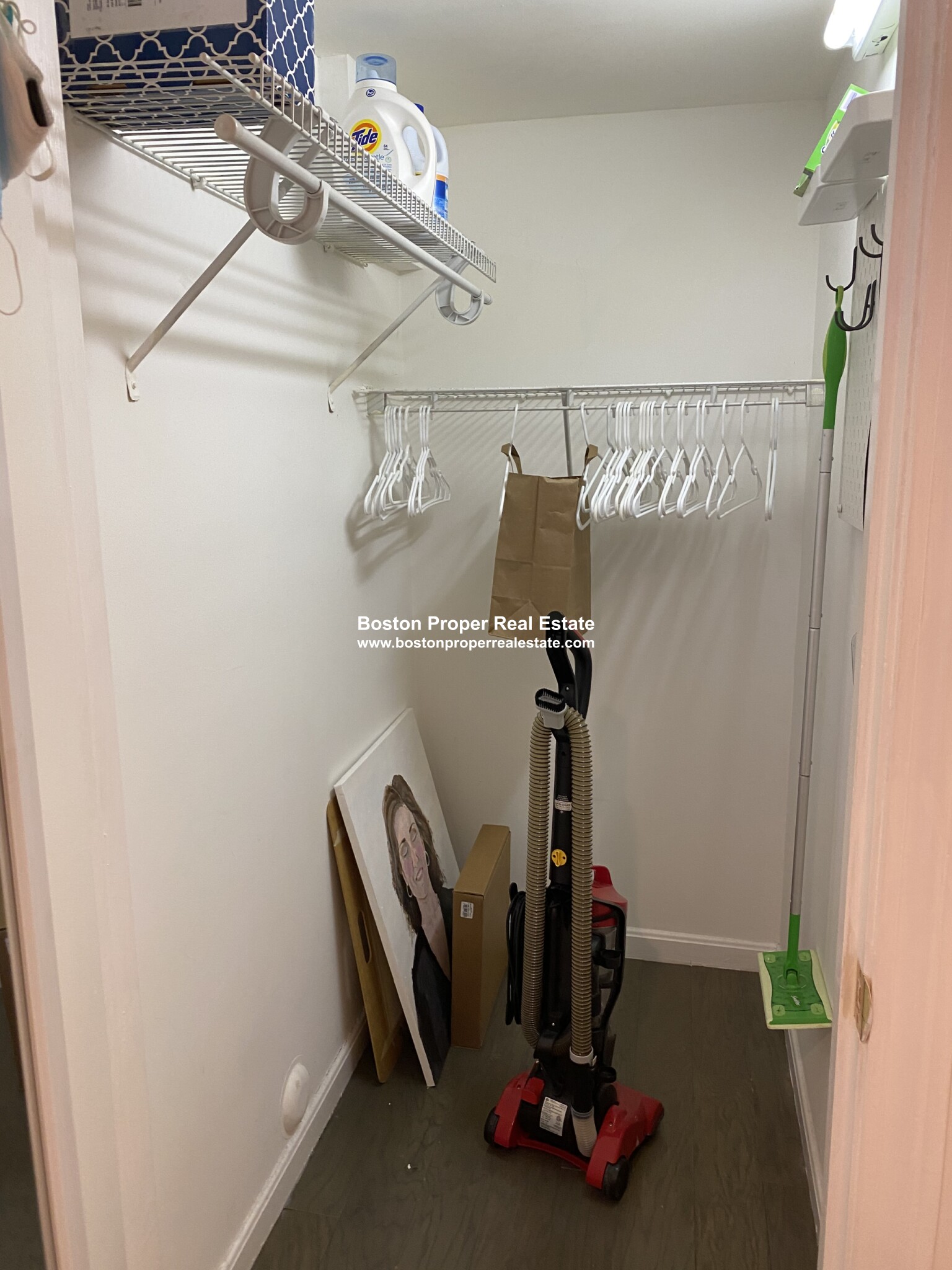 20 Queensberry St, Fenway