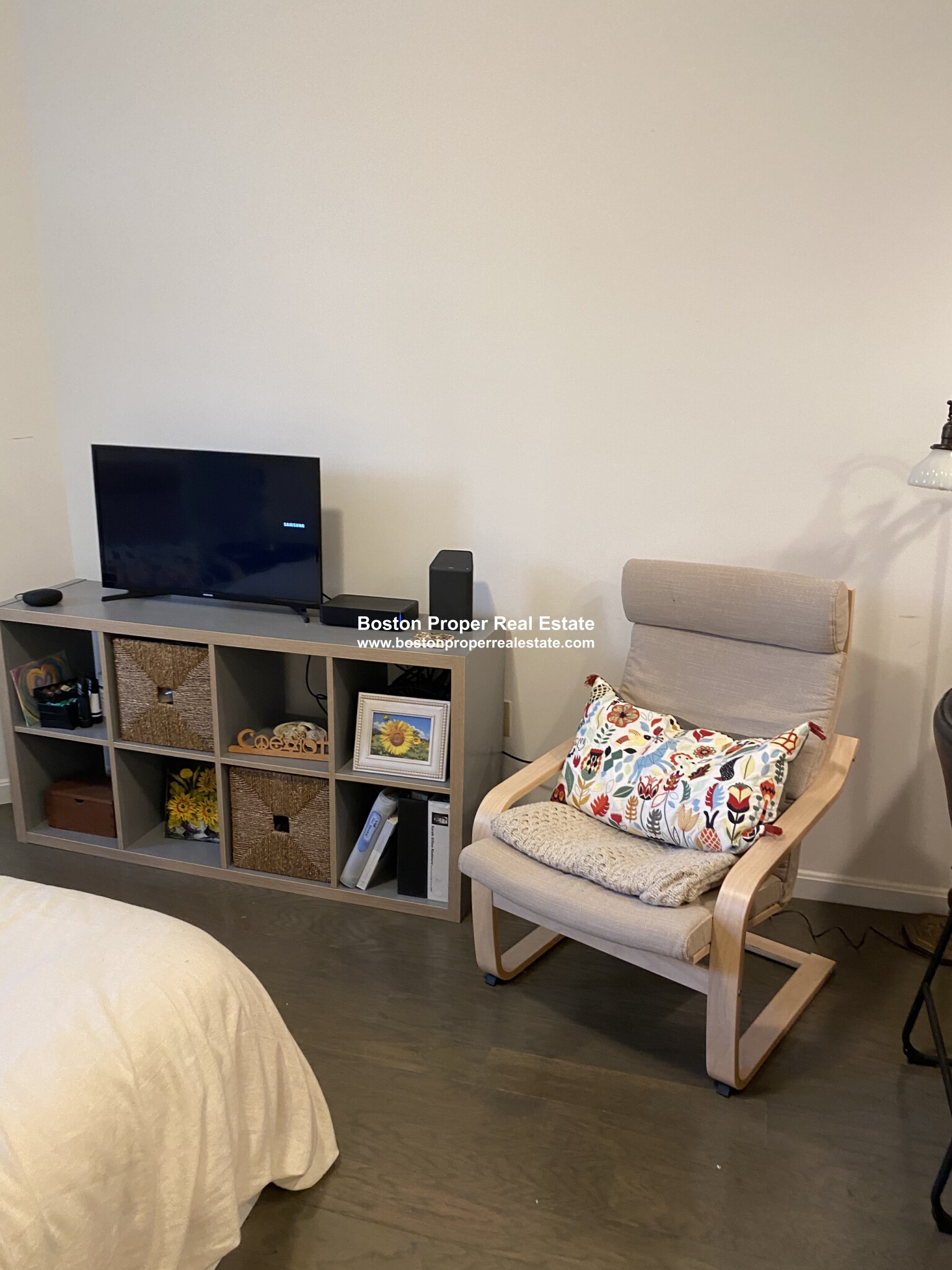 20 Queensberry St, Fenway