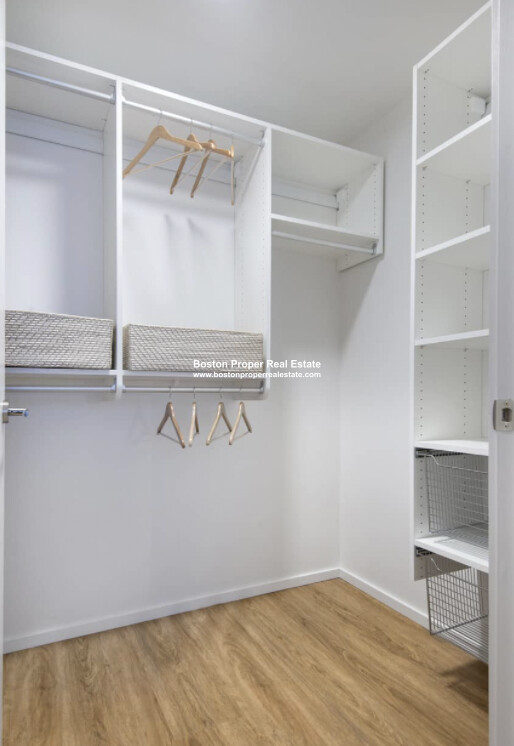 345 Harrison Ave, South End