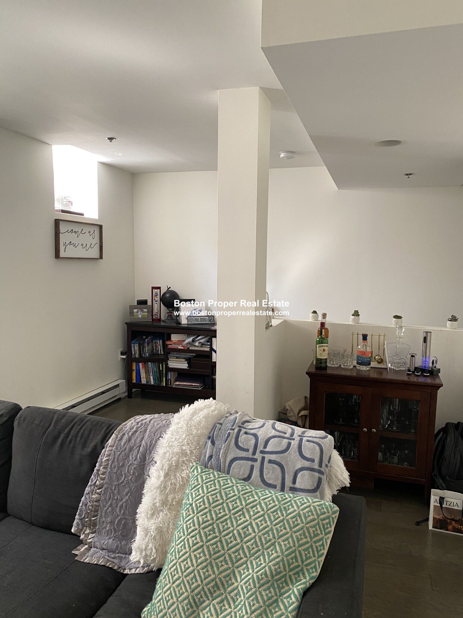 15 Queensberry St, Fenway