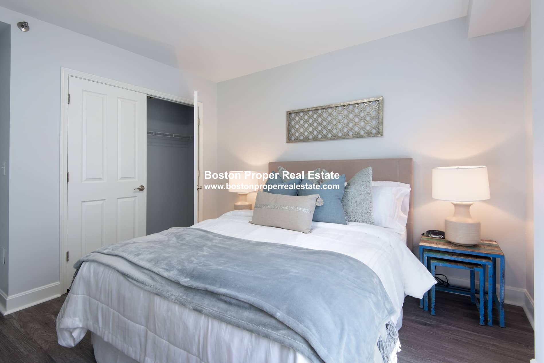 7 Harcourt St, Back Bay