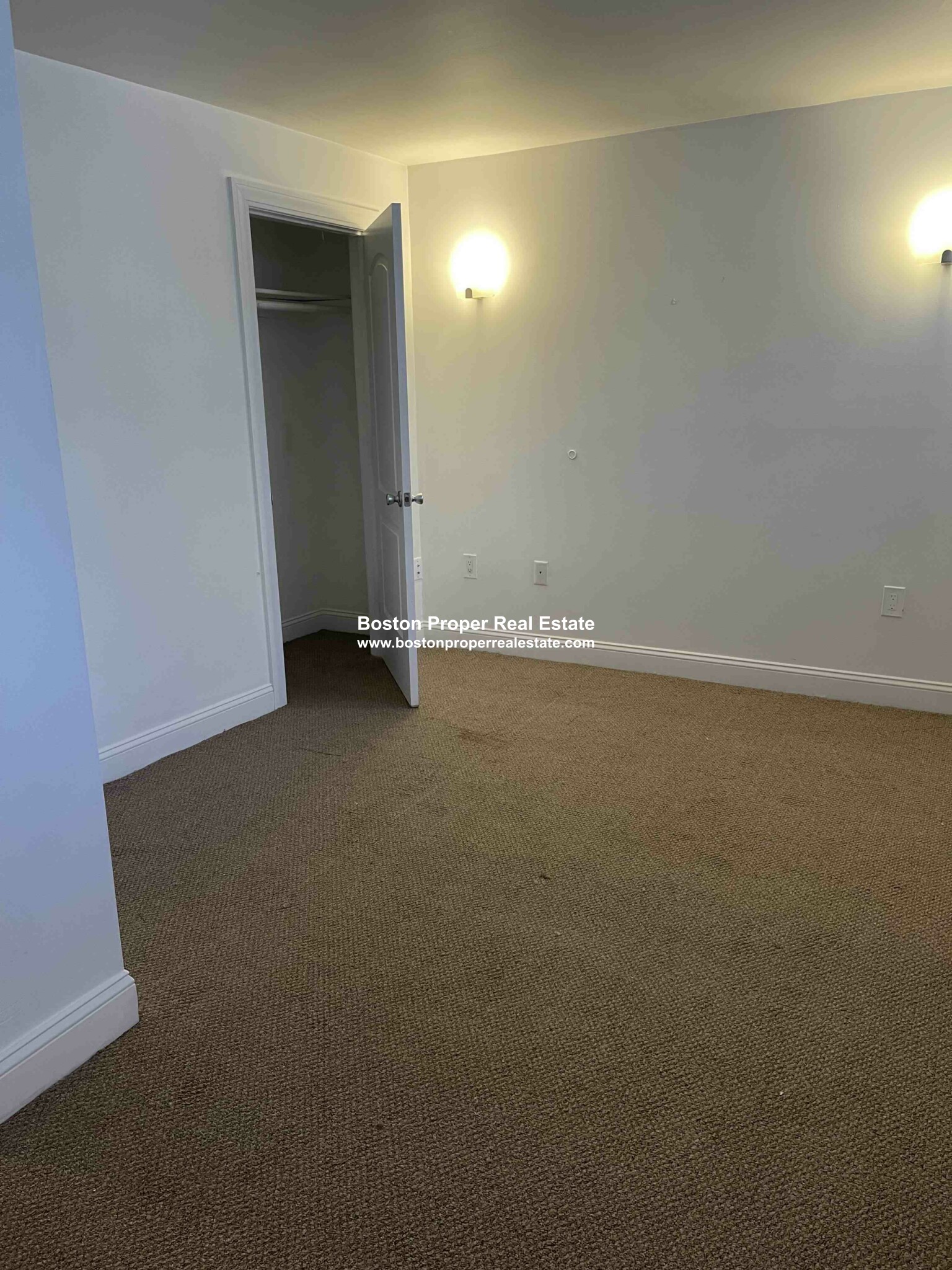 772 Columbus Ave, South End