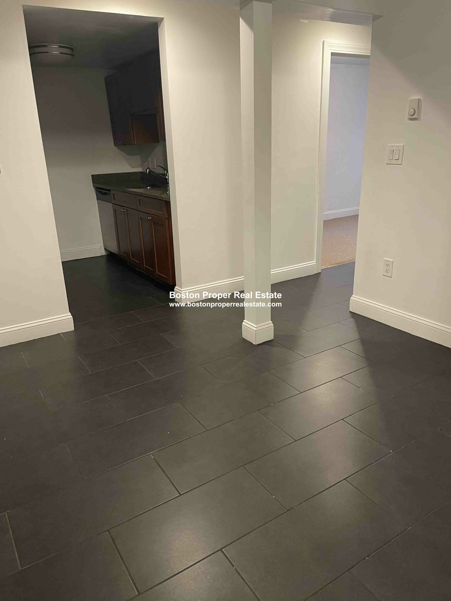 772 Columbus Ave, South End