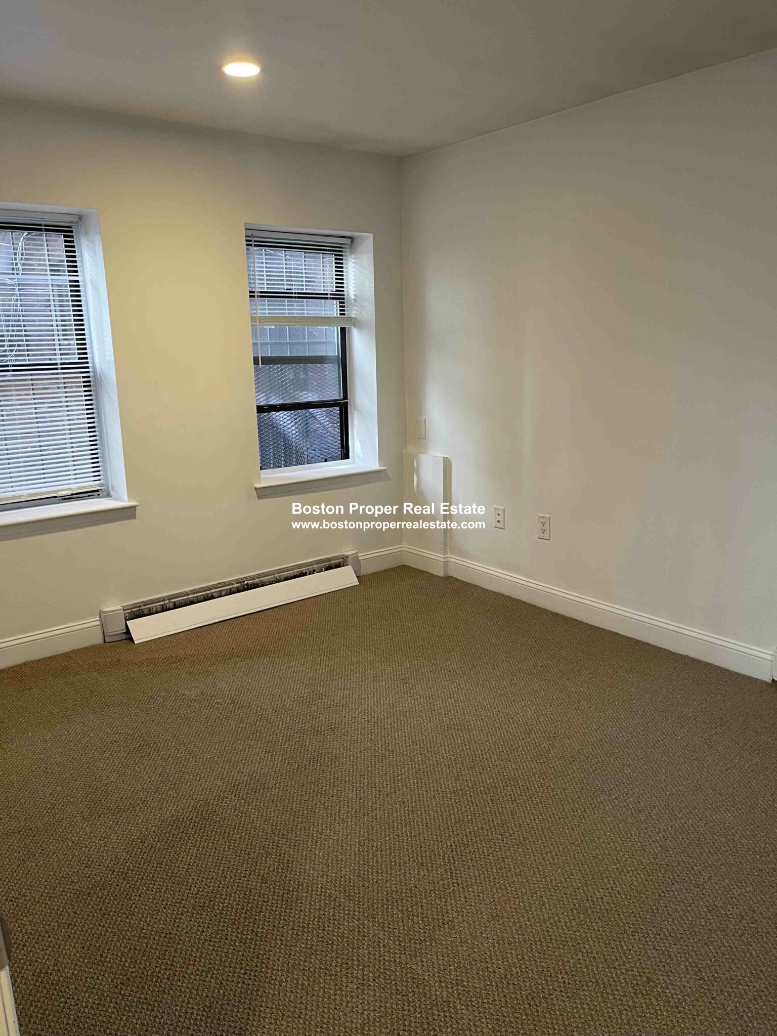 772 Columbus Ave, South End