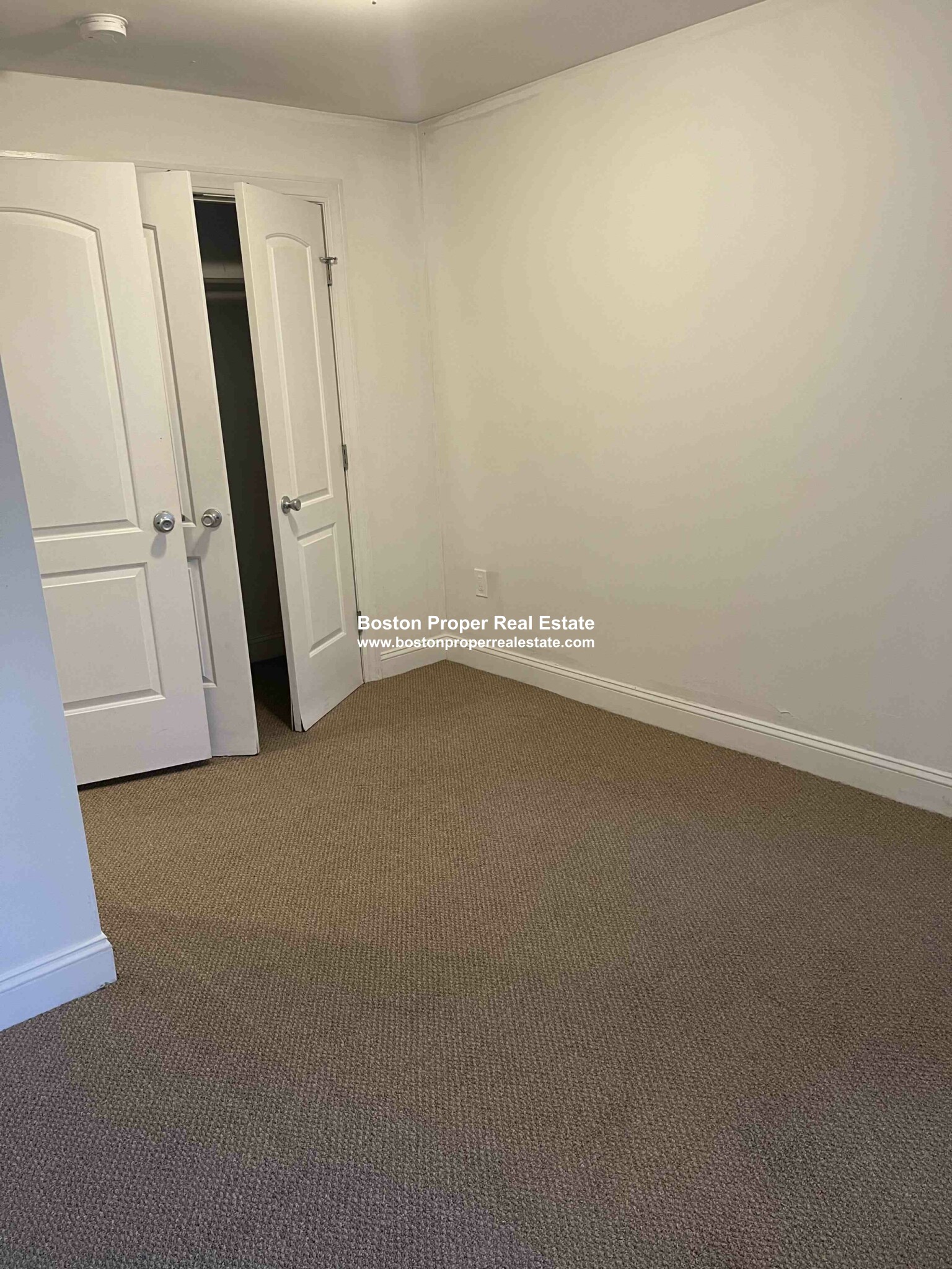 772 Columbus Ave, South End