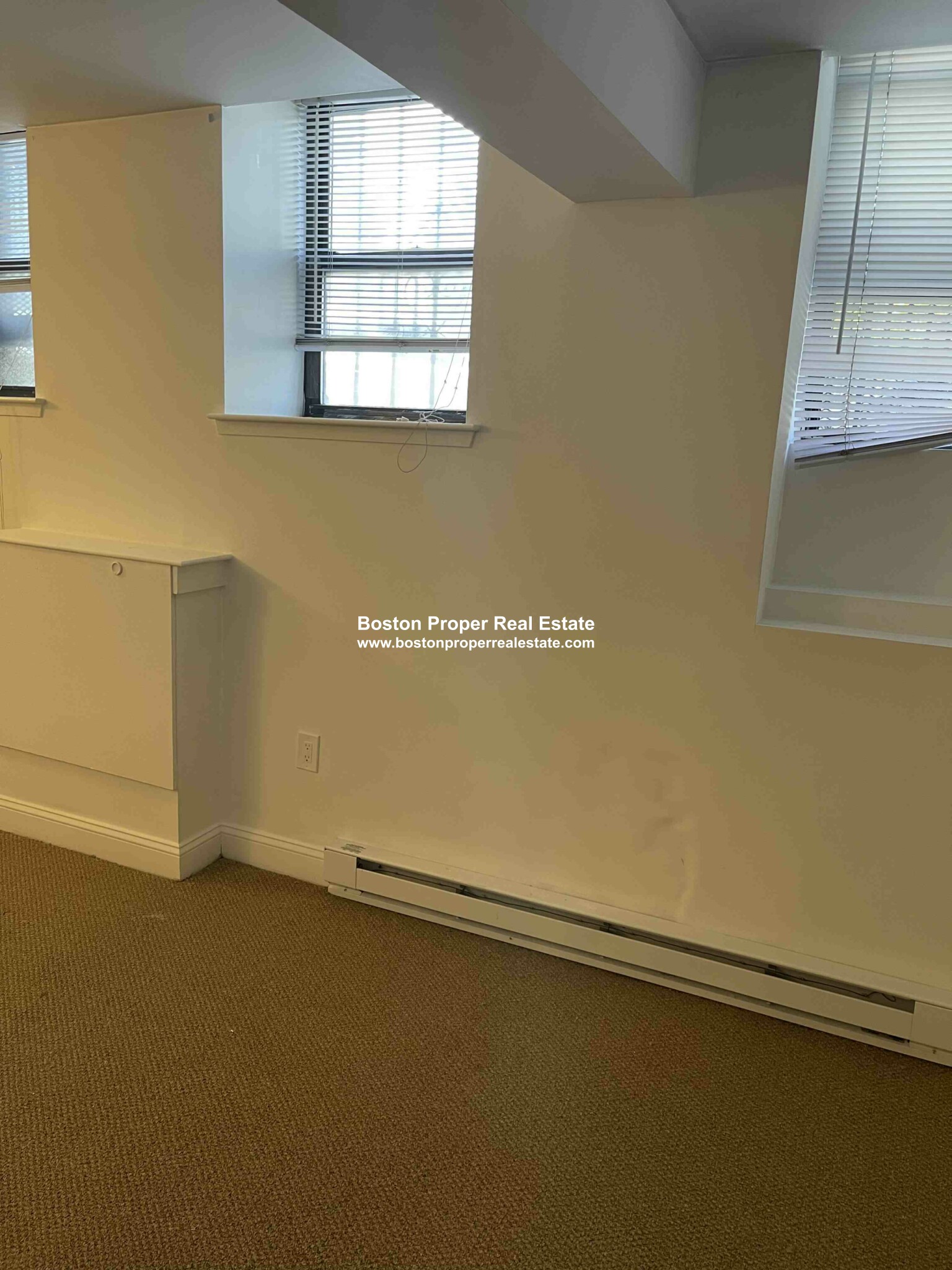 772 Columbus Ave, South End