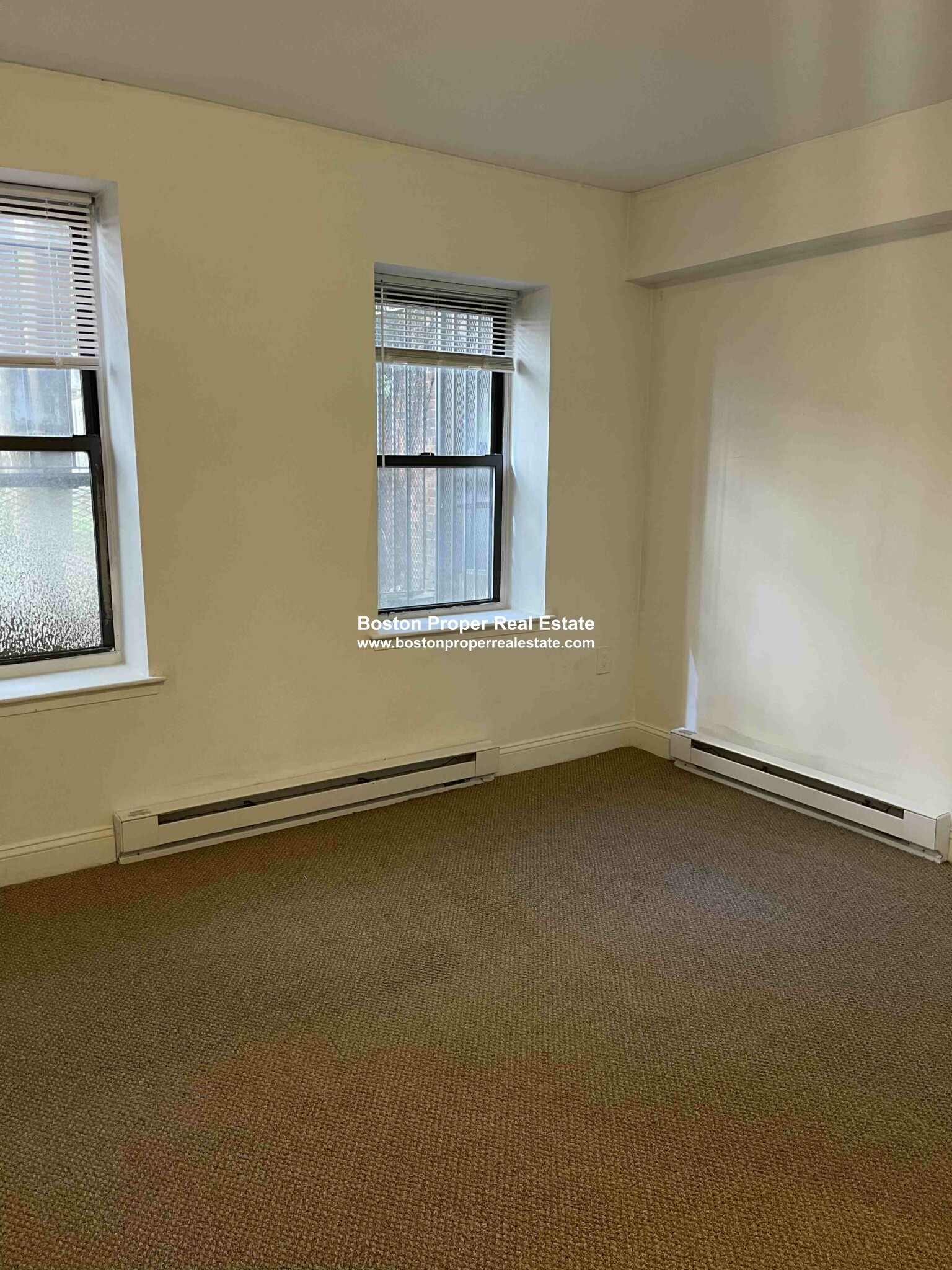 772 Columbus Ave, South End