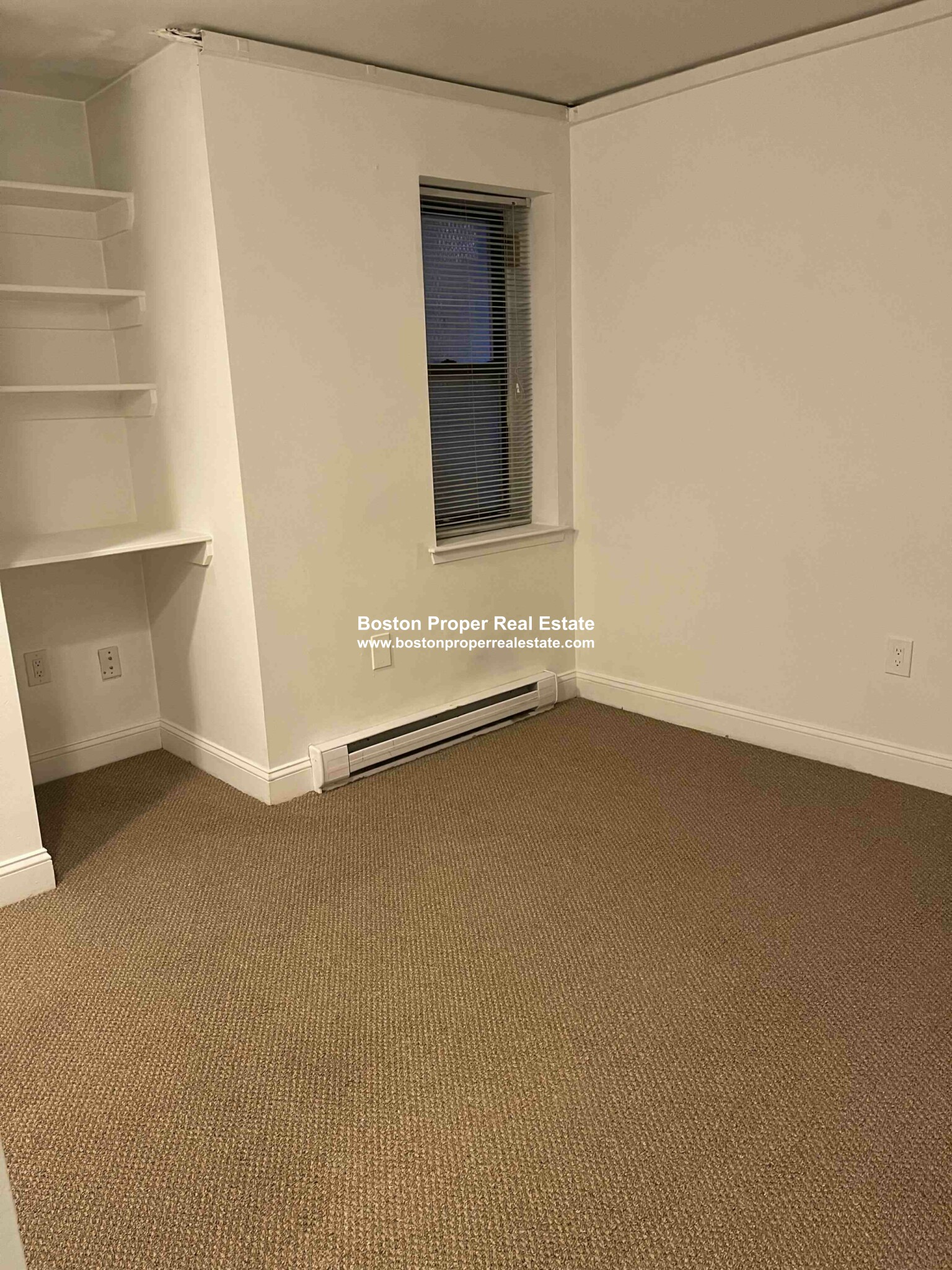 772 Columbus Ave, South End