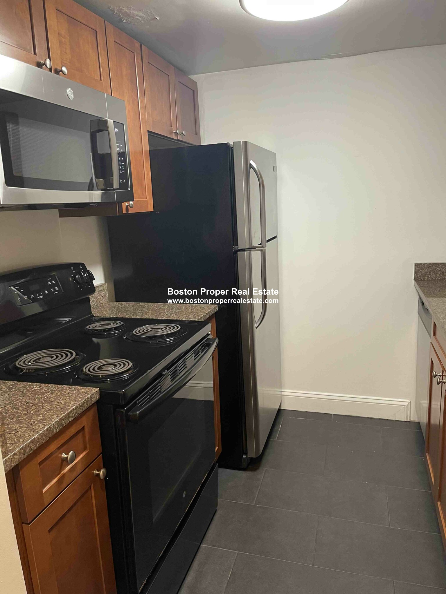 772 Columbus Ave, South End