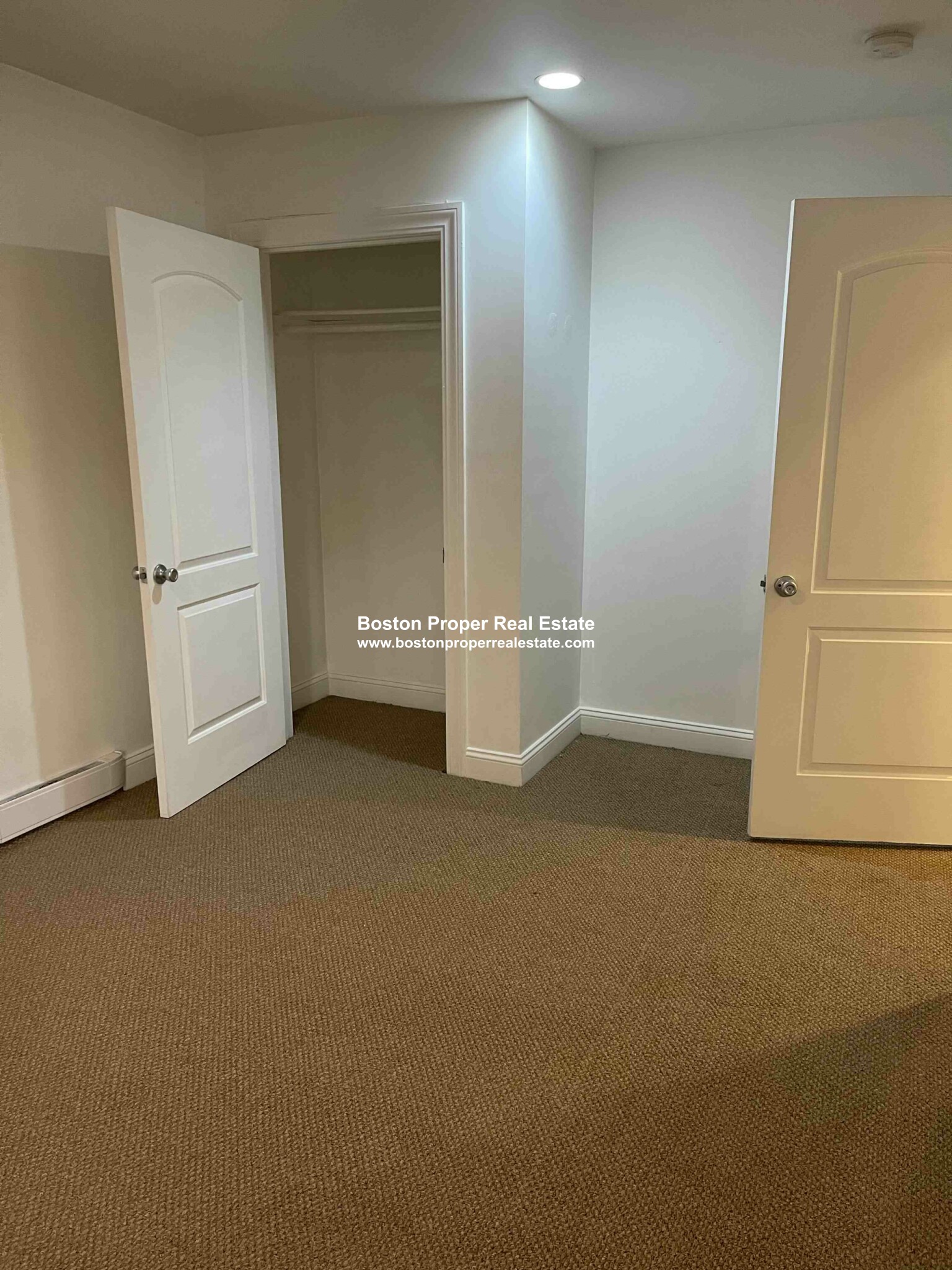 772 Columbus Ave, South End