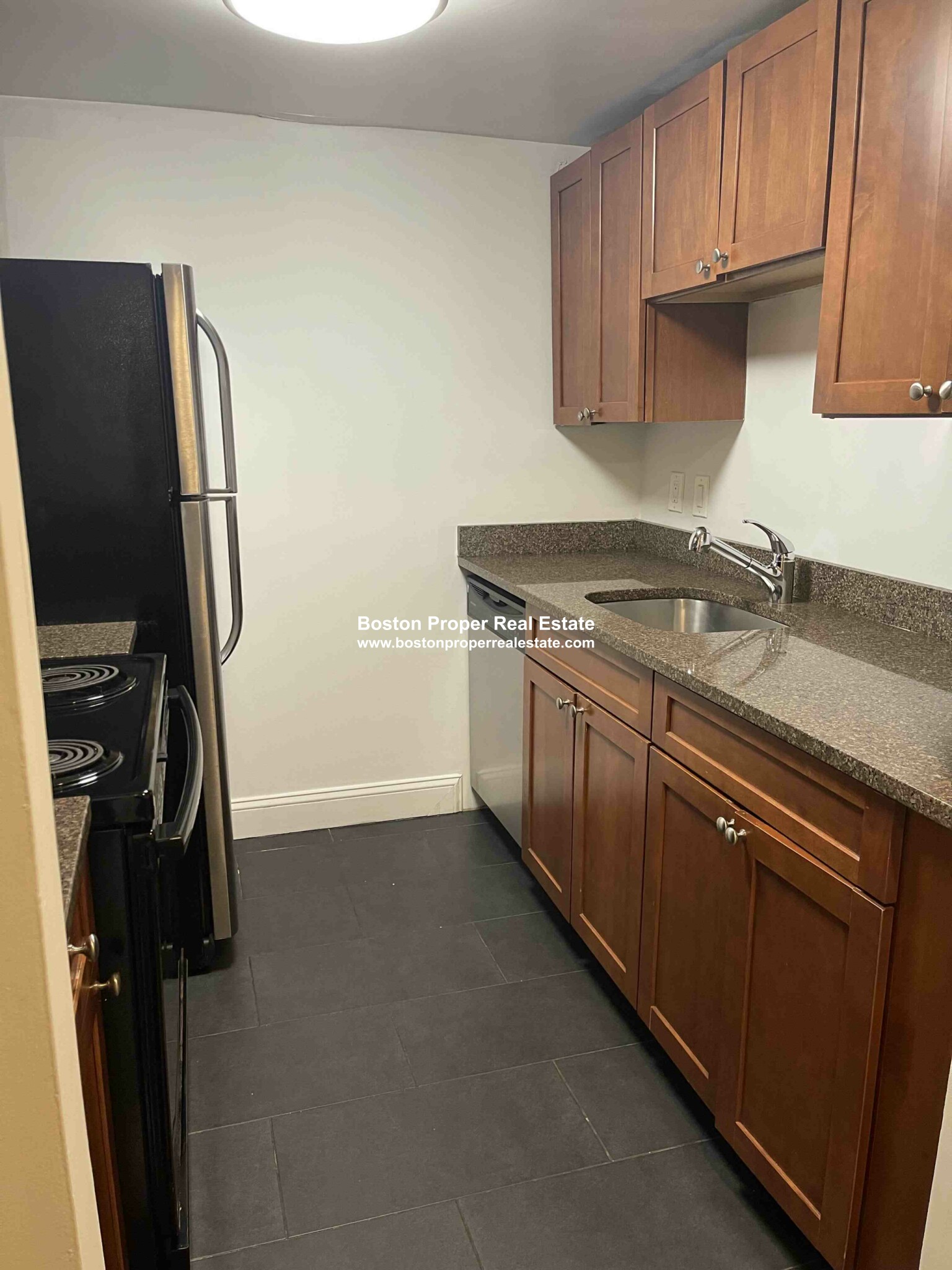 772 Columbus Ave, South End