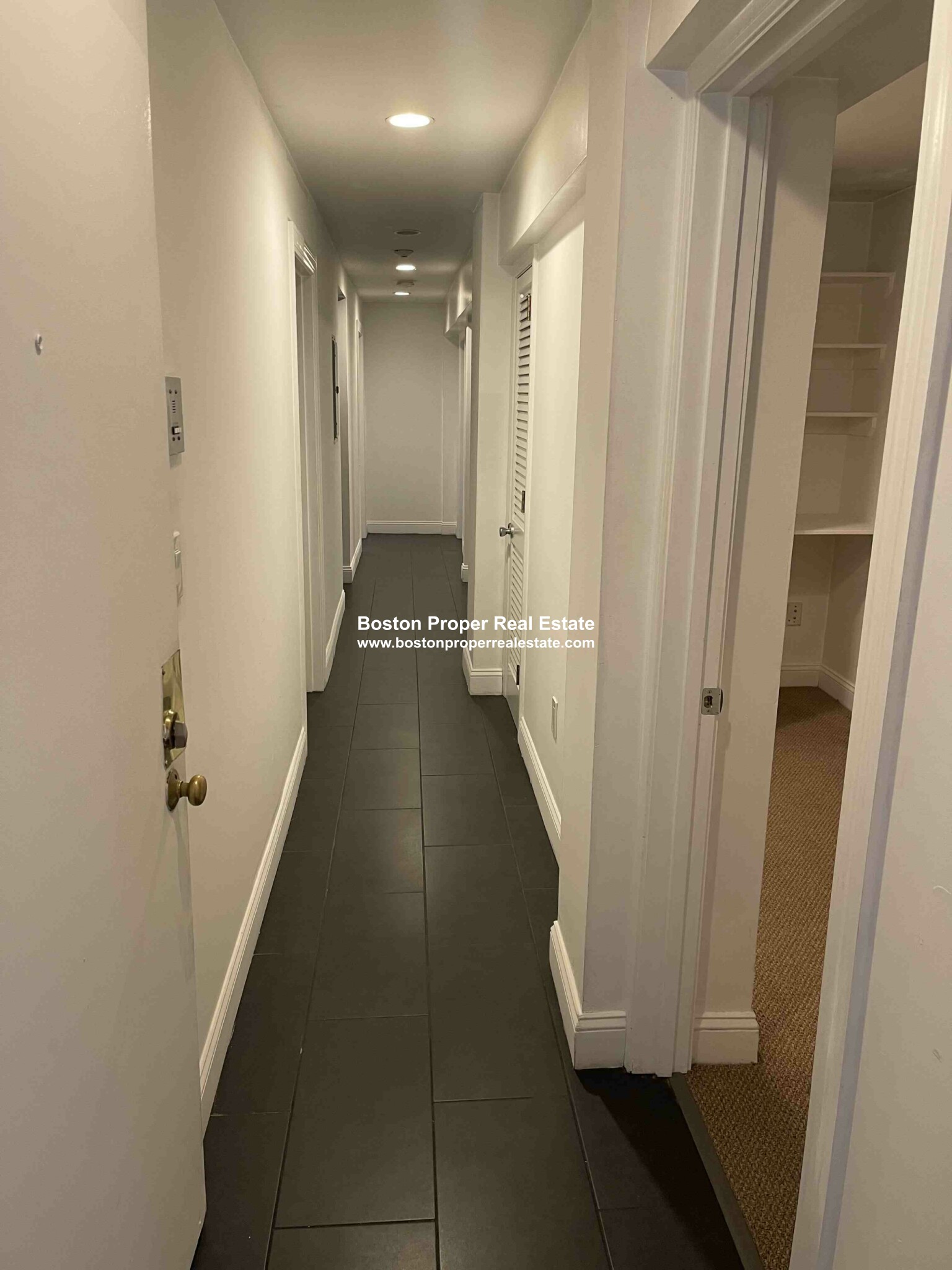 772 Columbus Ave, South End