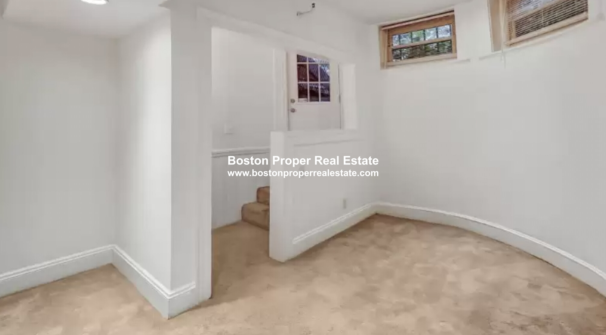 379 Commonwealth Ave, Back Bay