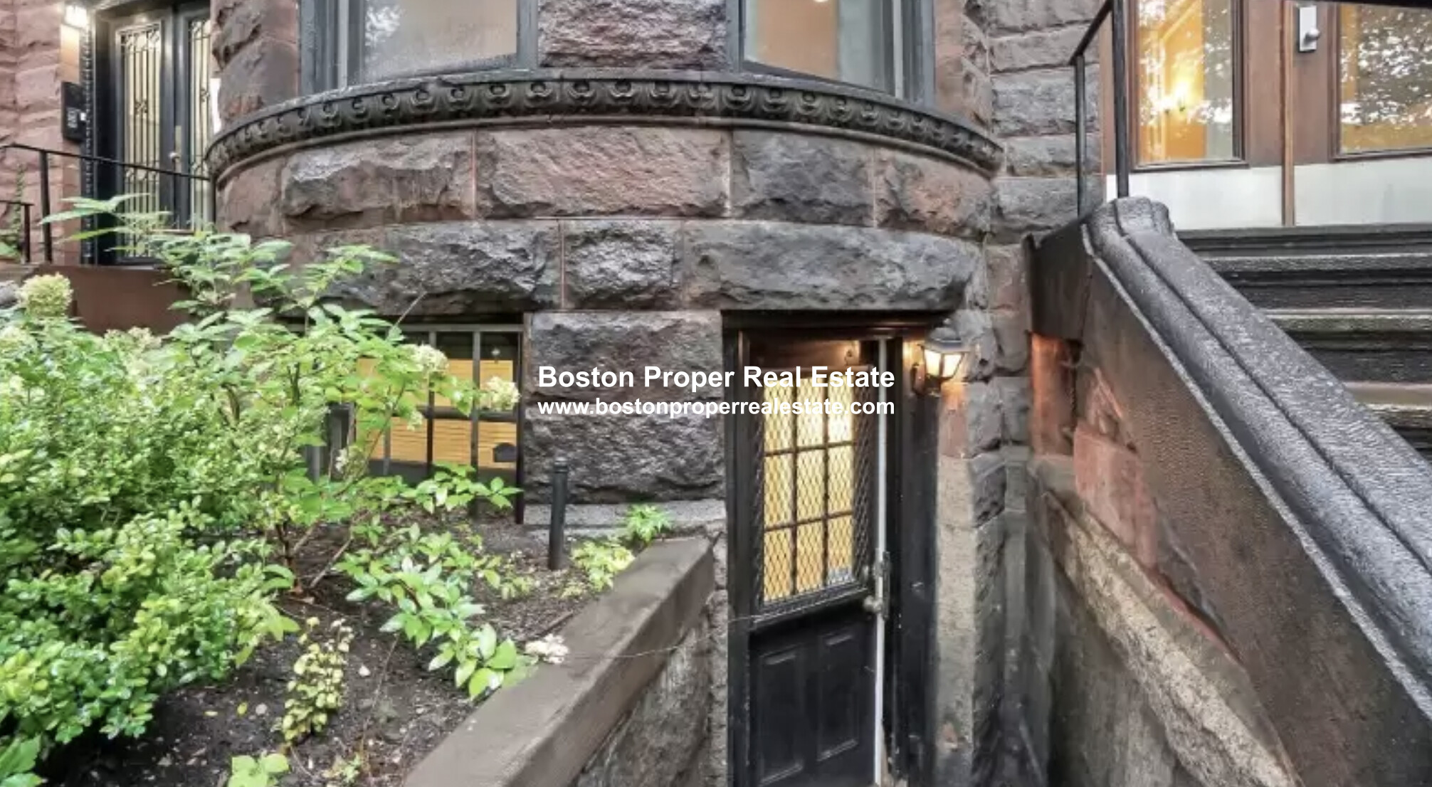 379 Commonwealth Ave, Back Bay