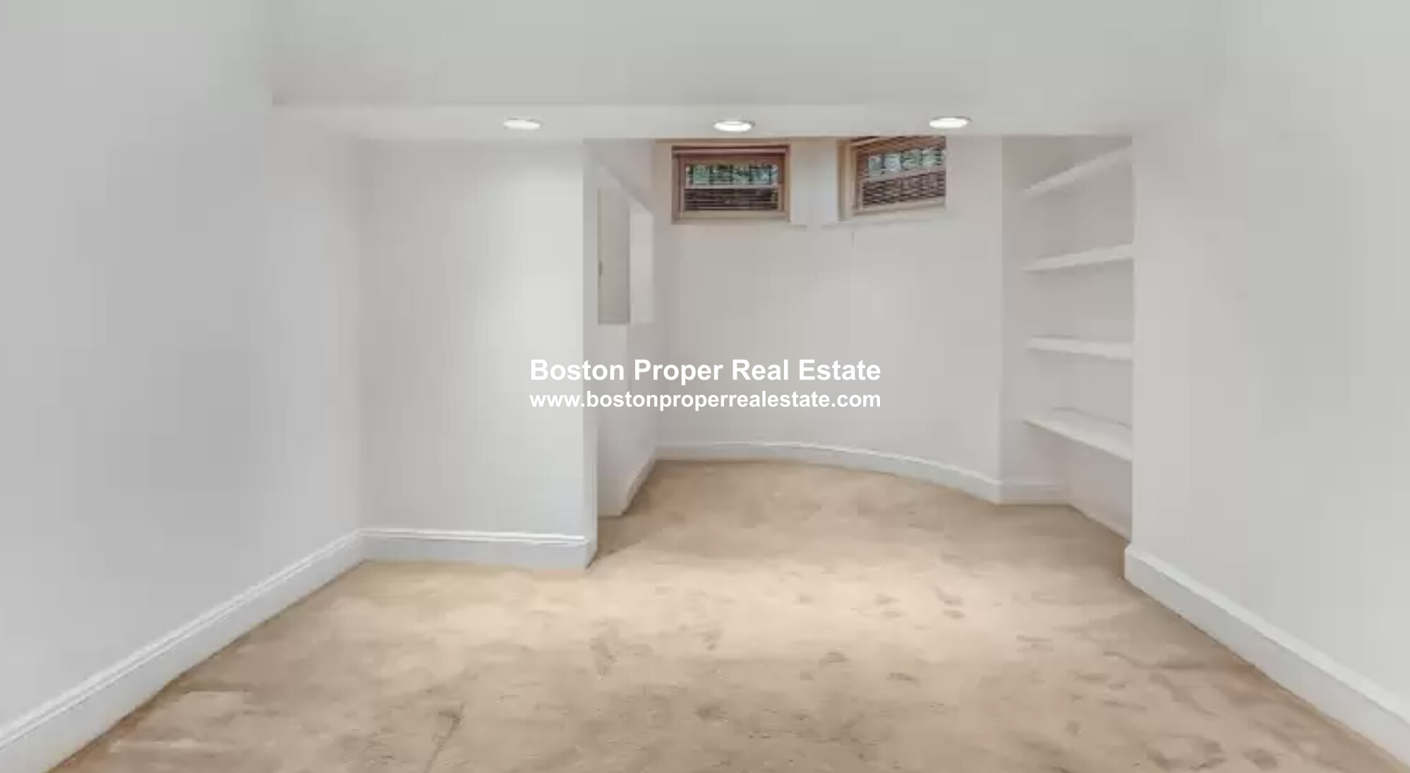 379 Commonwealth Ave, Back Bay