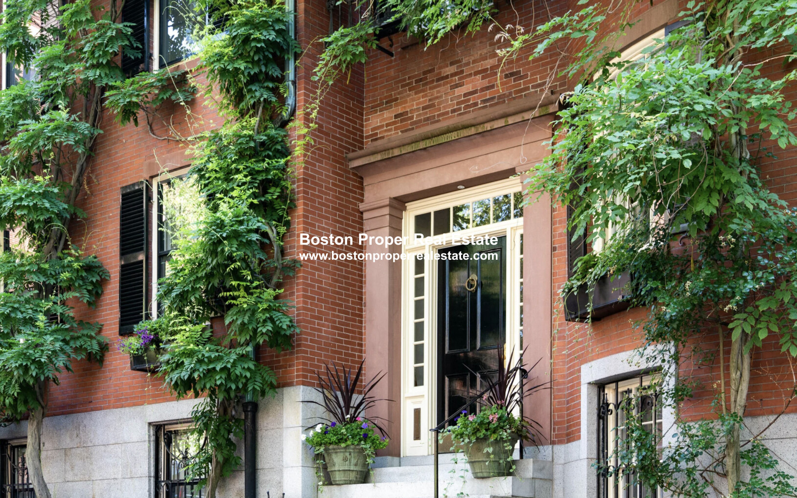 58 Anderson St, Beacon Hill