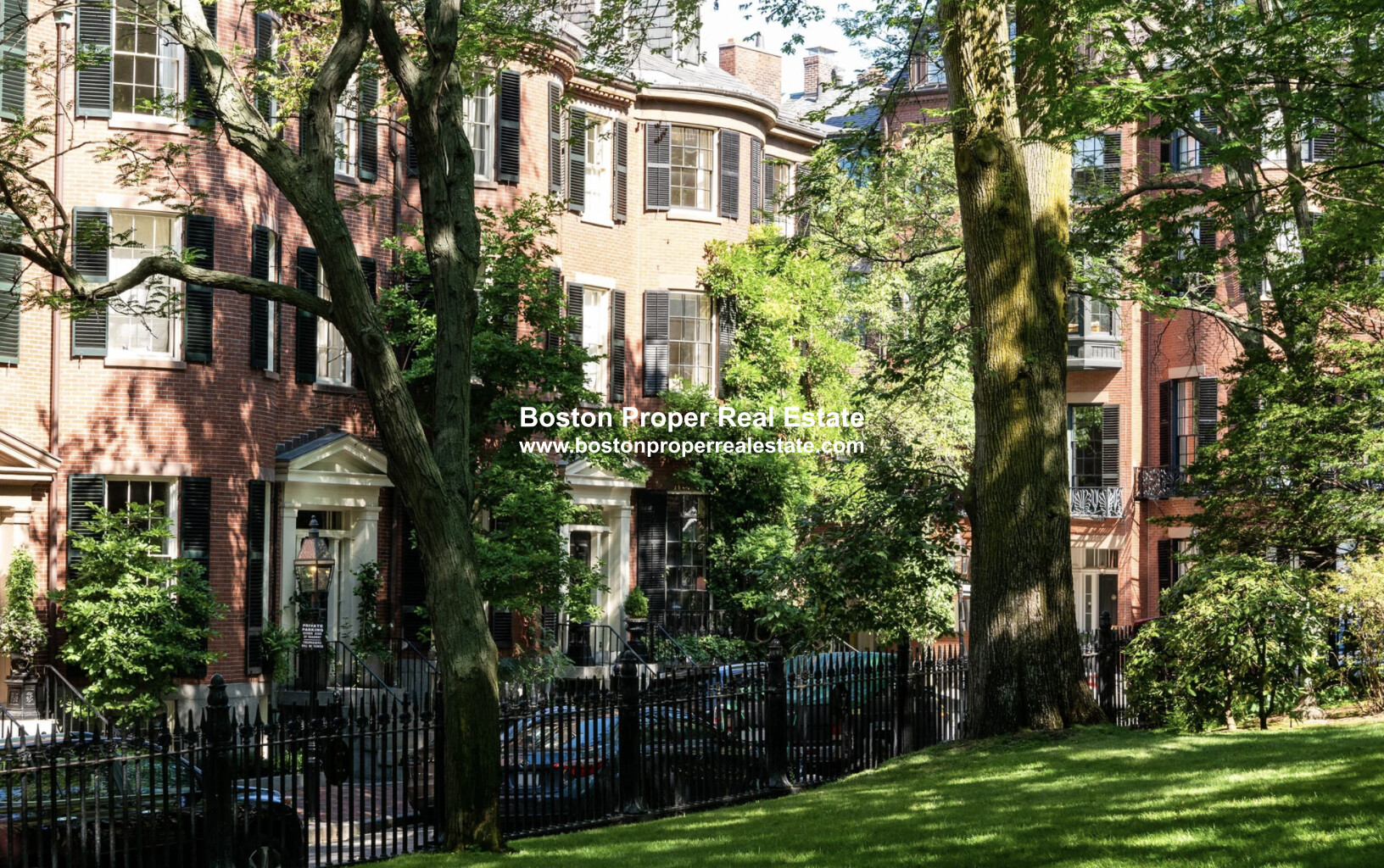 58 Anderson St, Beacon Hill