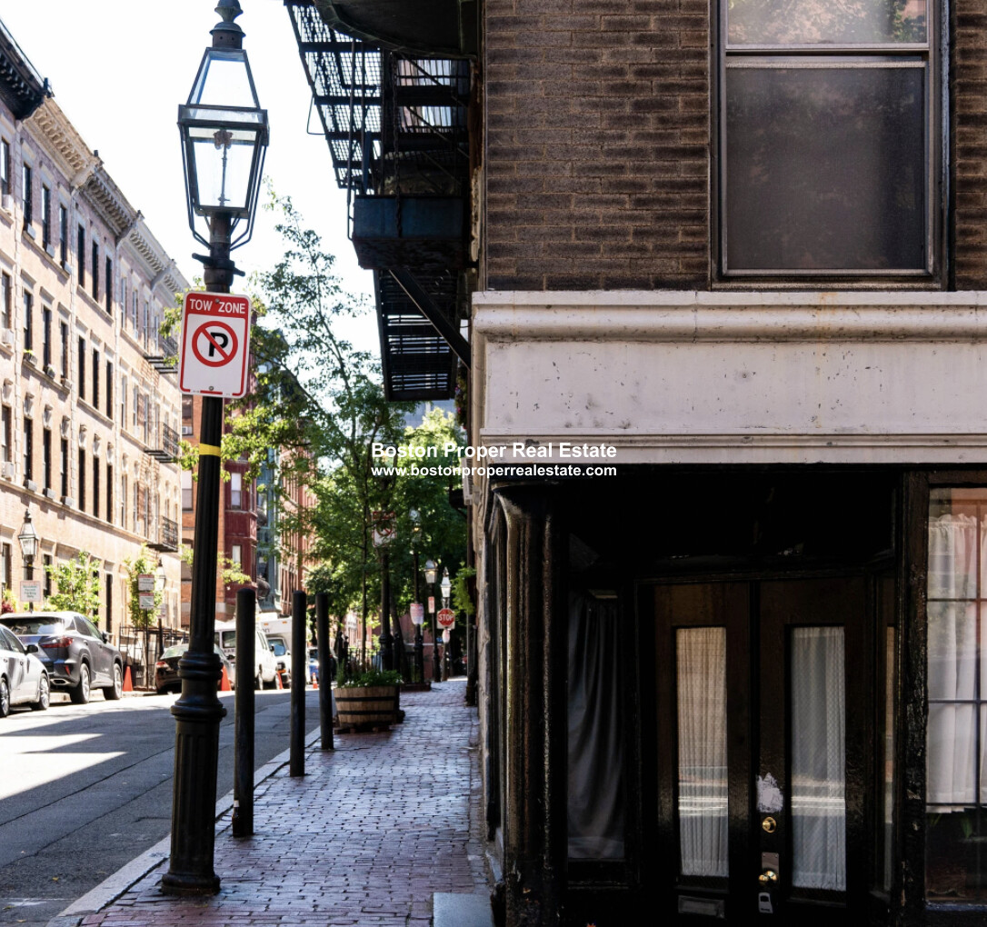 58 Anderson St, Beacon Hill