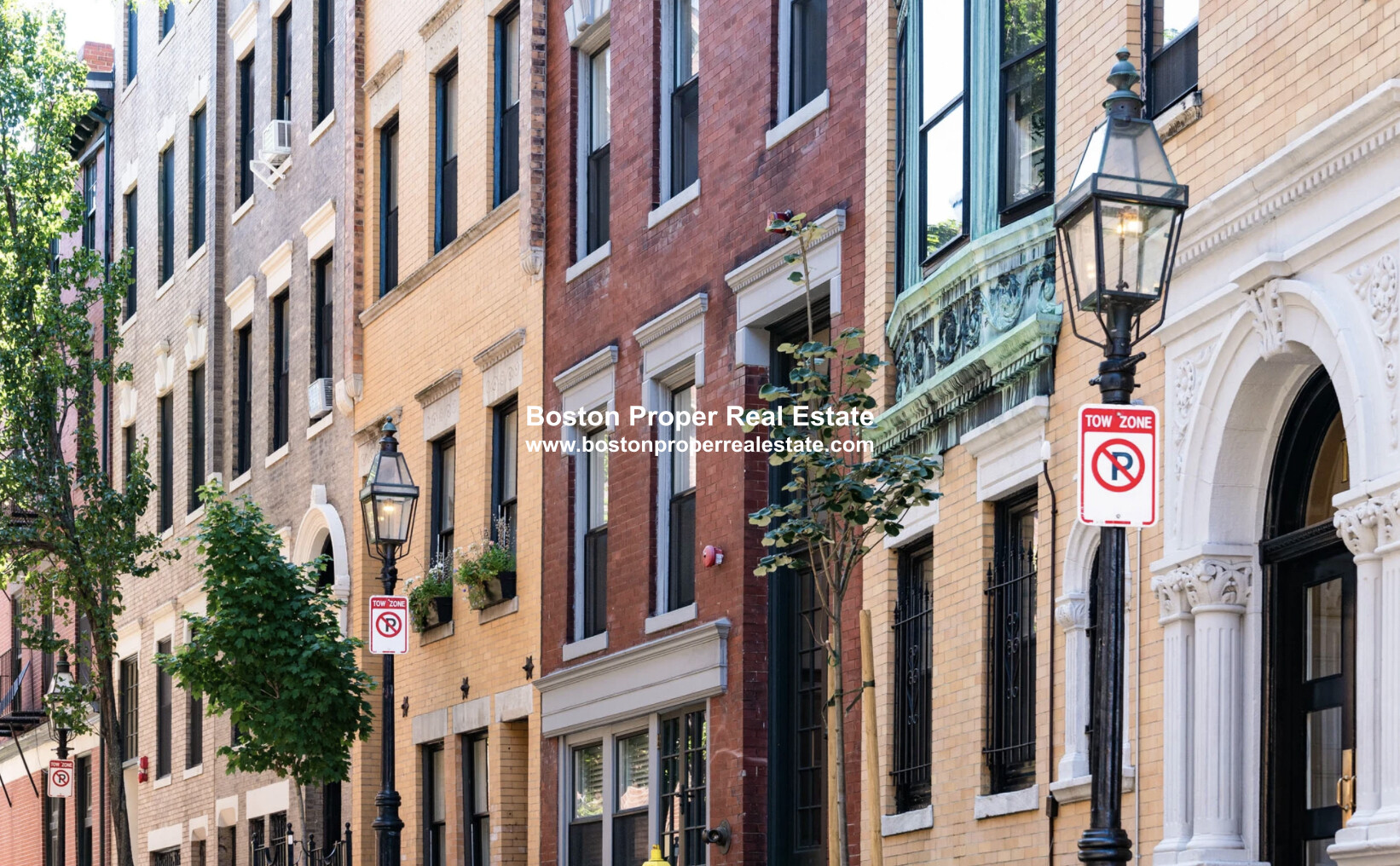 58 Anderson St, Beacon Hill