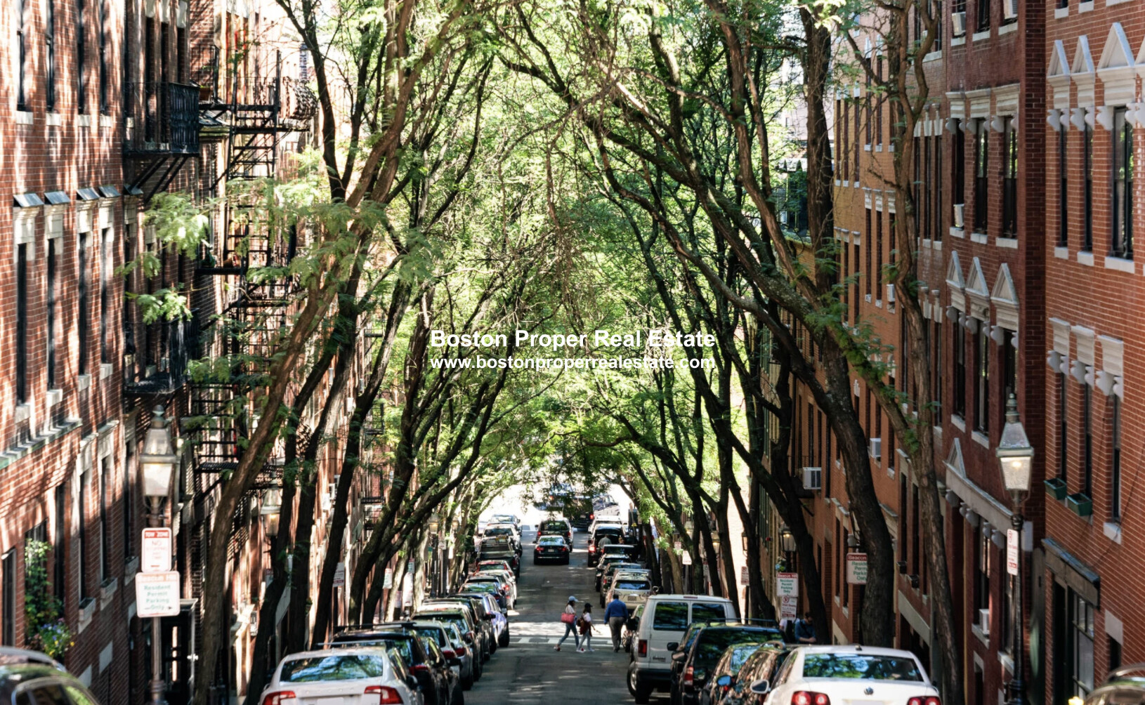 58 Anderson St, Beacon Hill