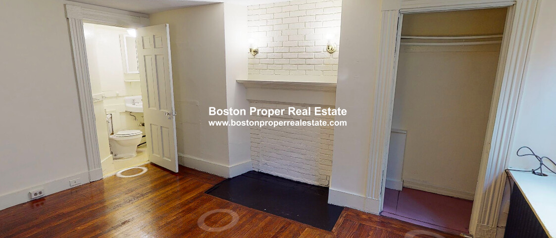 90 Myrtle St, Beacon Hill