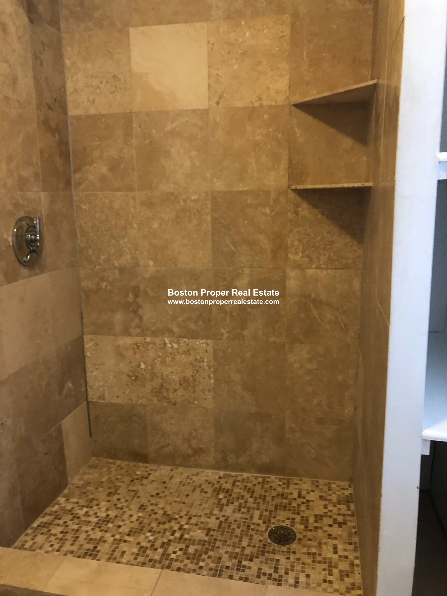 28 Fleet St, North End